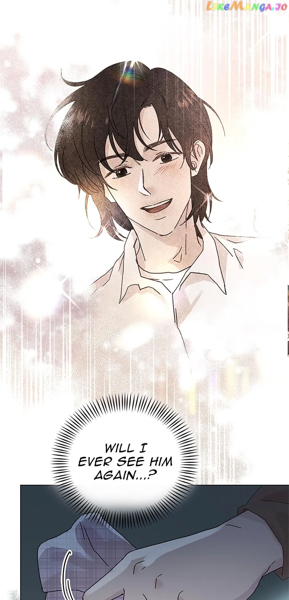 A Wife’s Sweet Revenge Chapter 103 Online - página 50