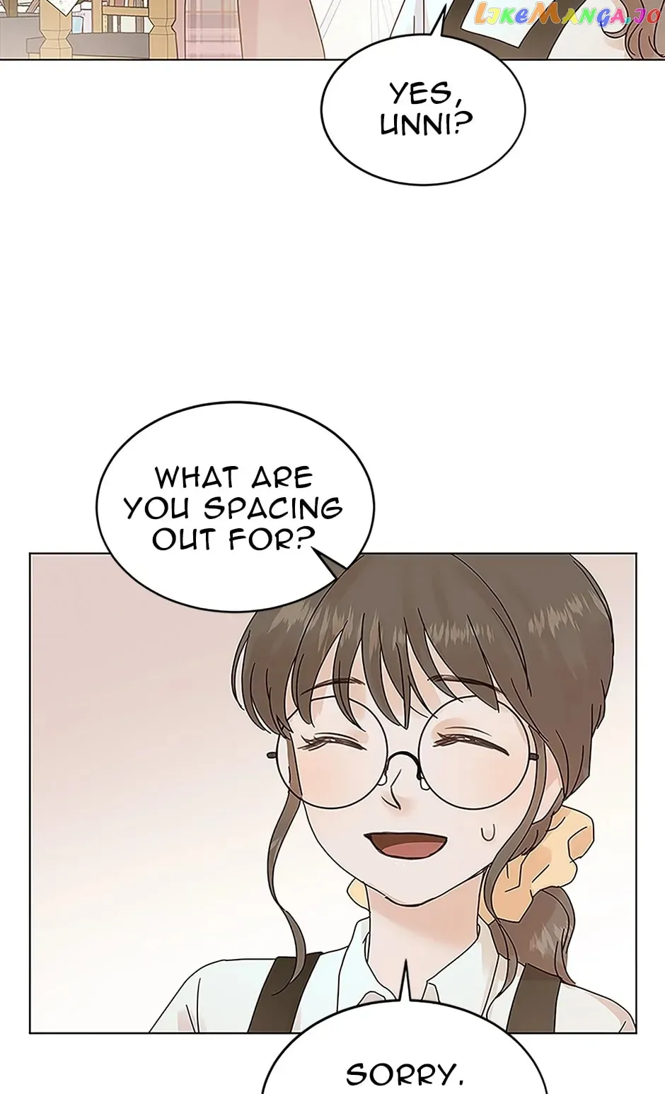 A Wife’s Sweet Revenge Chapter 104 Online - página 4