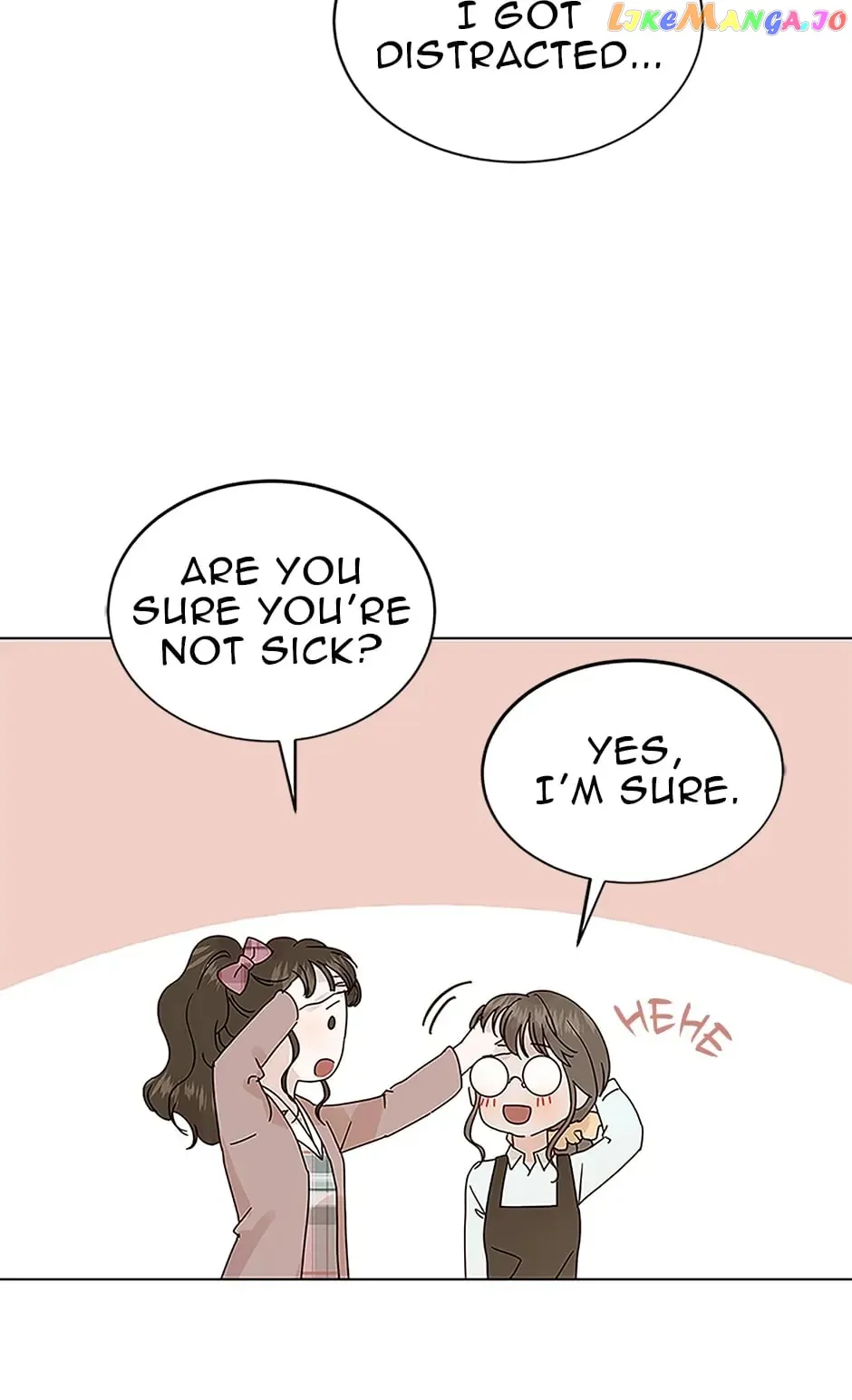 A Wife’s Sweet Revenge Chapter 104 Online - página 5