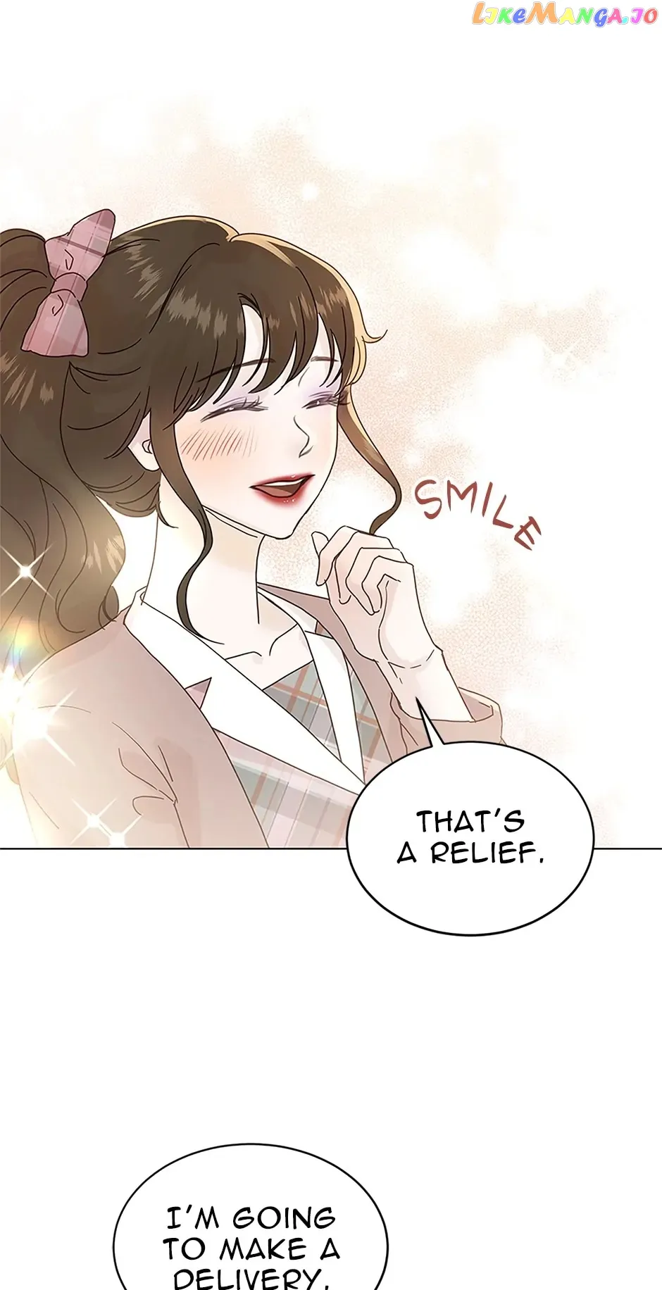 A Wife’s Sweet Revenge Chapter 104 Online - página 6