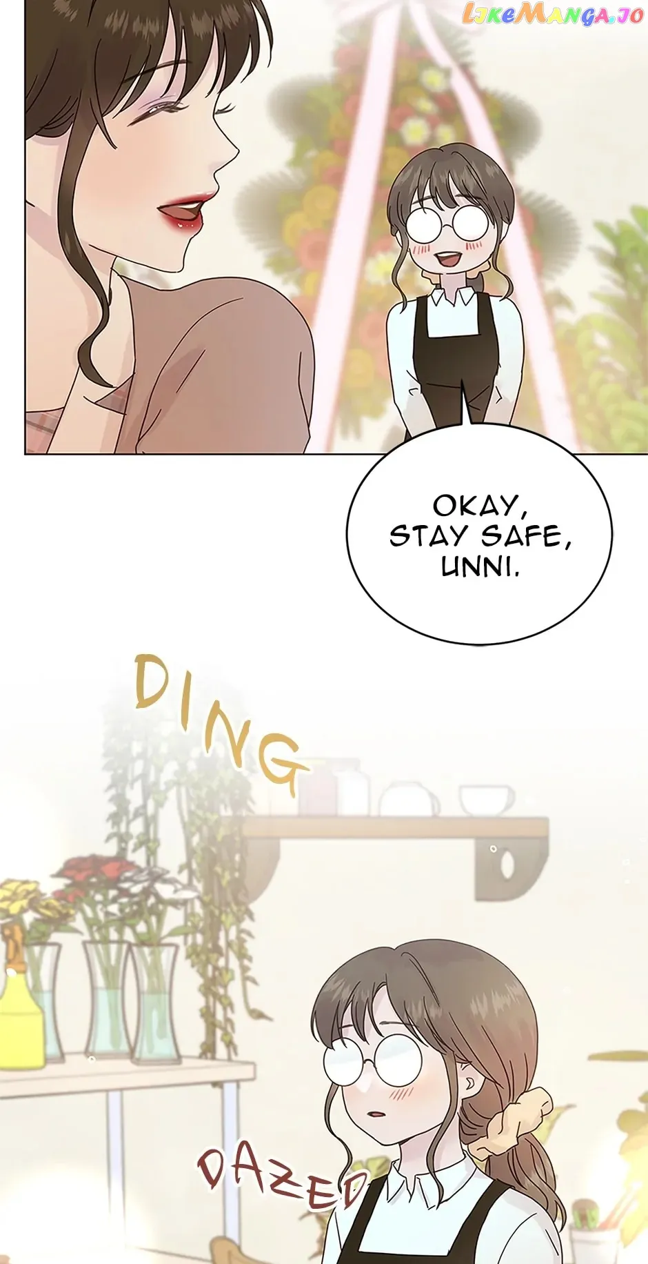 A Wife’s Sweet Revenge Chapter 104 Online - página 8