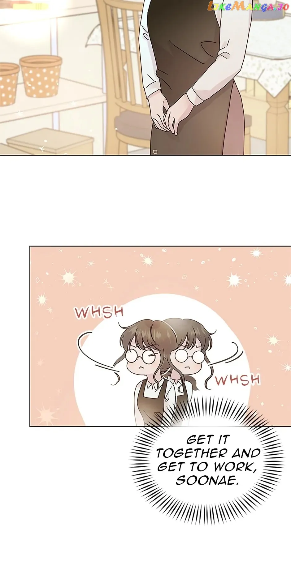 A Wife’s Sweet Revenge Chapter 104 Online - página 9
