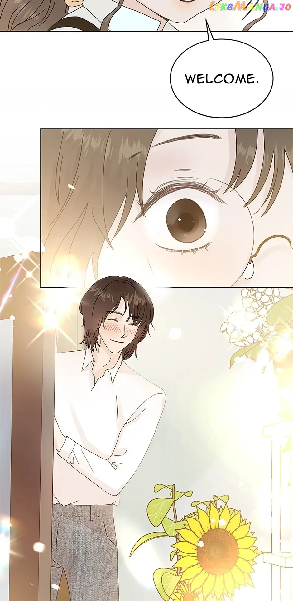 A Wife’s Sweet Revenge Chapter 104 Online - página 11