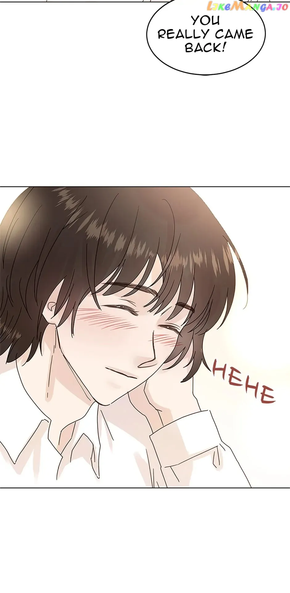 A Wife’s Sweet Revenge Chapter 104 Online - página 13