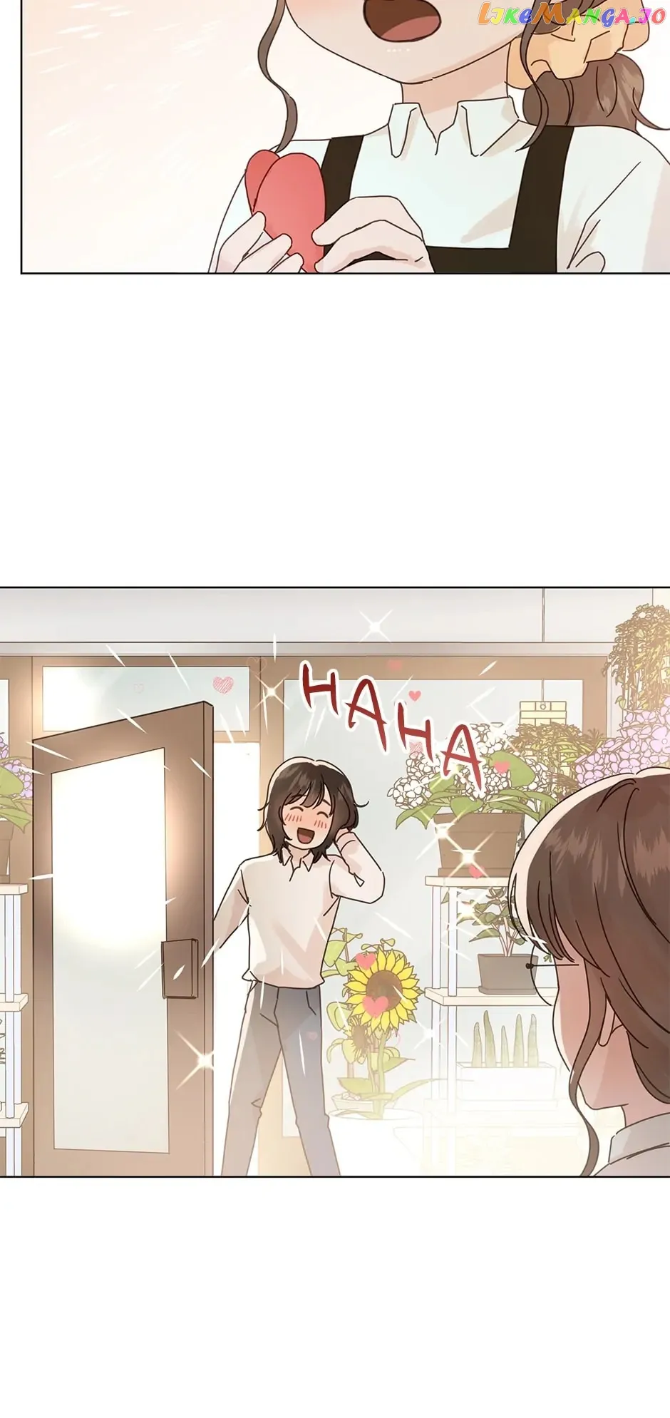 A Wife’s Sweet Revenge Chapter 104 Online - página 15