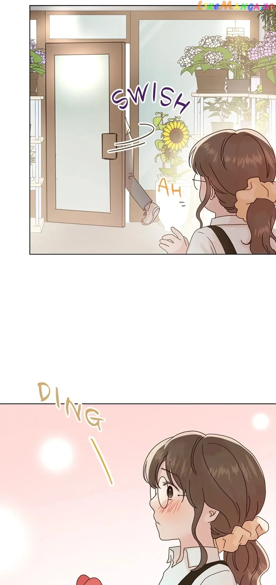 A Wife’s Sweet Revenge Chapter 104 Online - página 16
