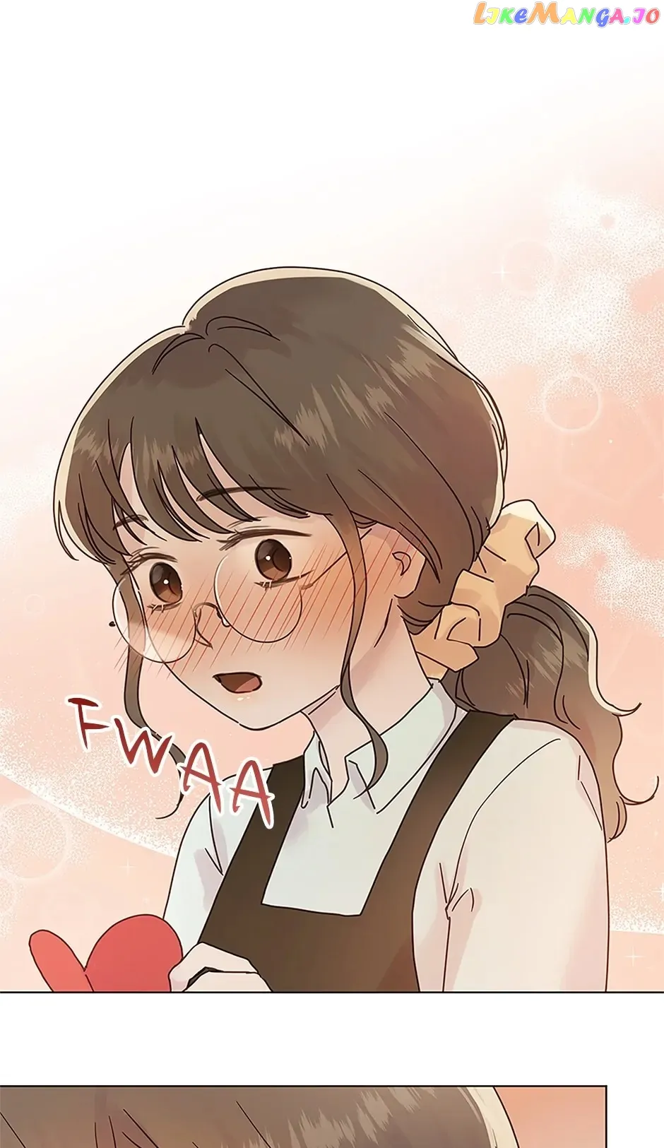 A Wife’s Sweet Revenge Chapter 104 Online - página 18