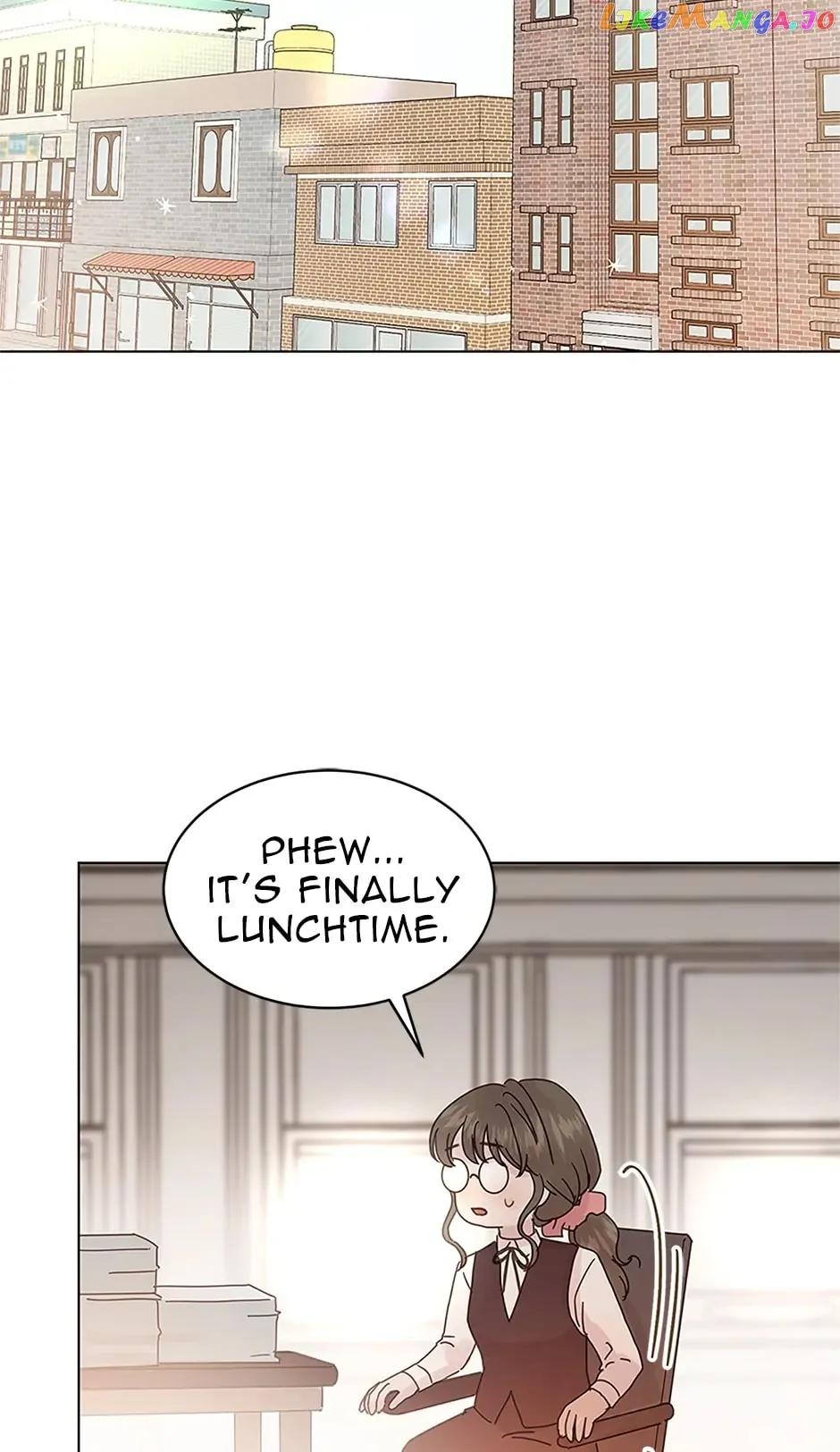 A Wife’s Sweet Revenge Chapter 104 Online - página 20