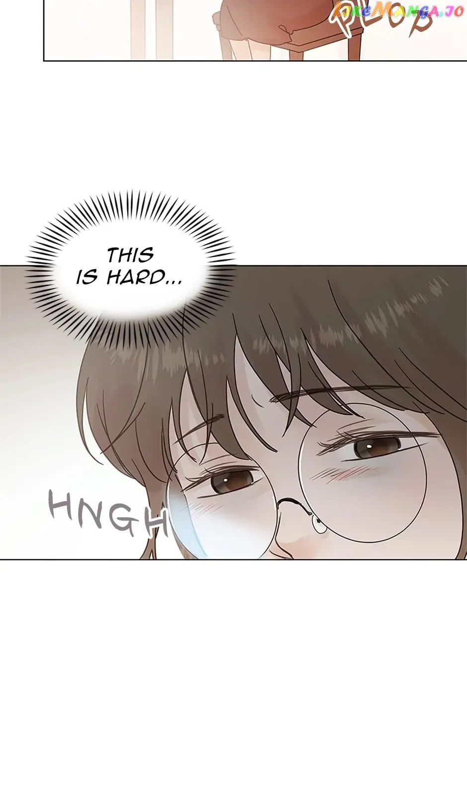 A Wife’s Sweet Revenge Chapter 104 Online - página 21