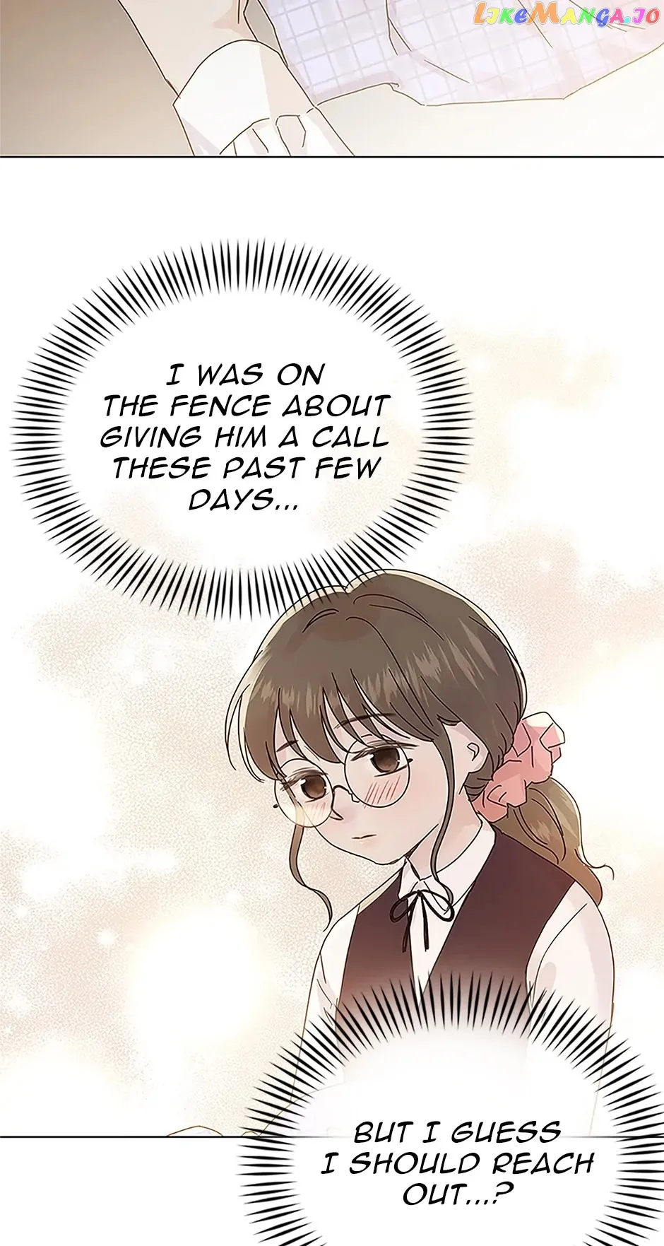 A Wife’s Sweet Revenge Chapter 104 Online - página 23