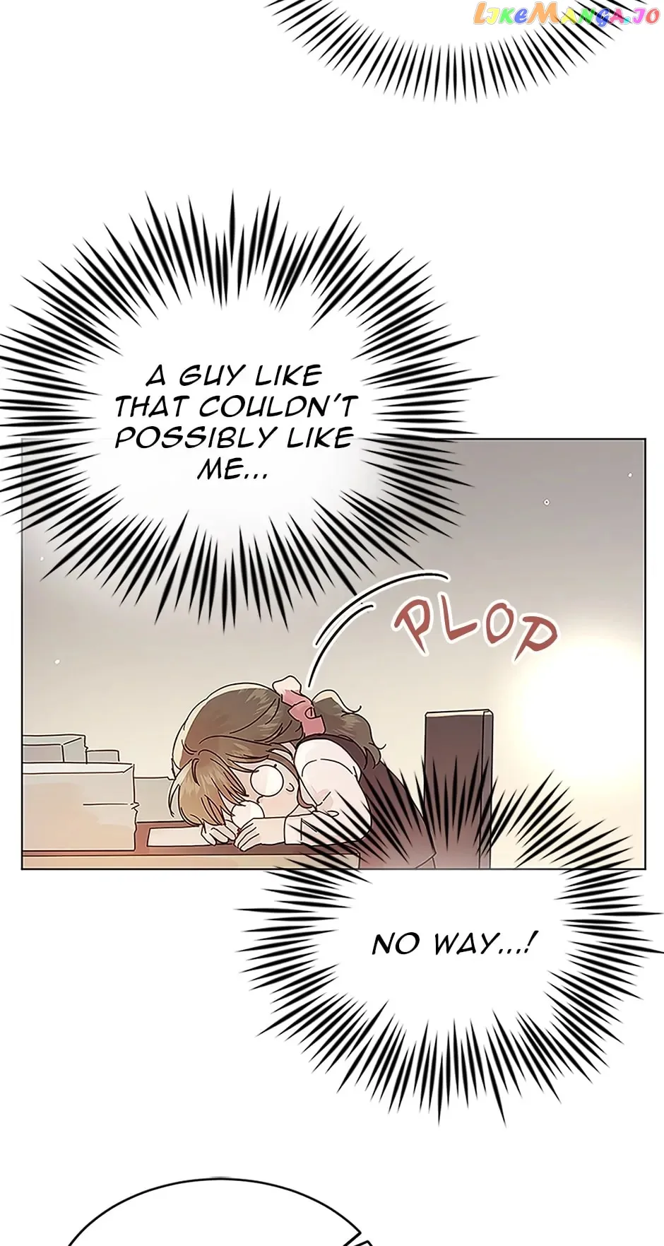 A Wife’s Sweet Revenge Chapter 104 Online - página 24