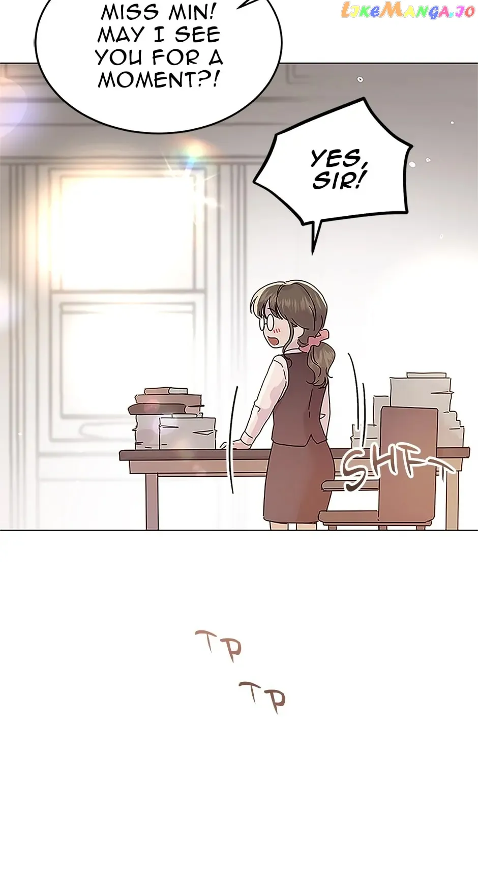 A Wife’s Sweet Revenge Chapter 104 Online - página 25