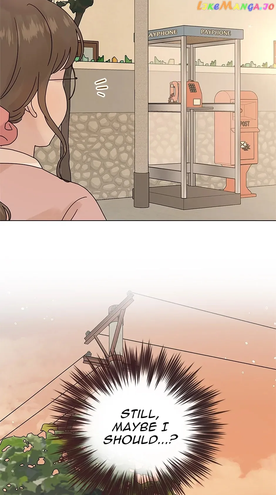 A Wife’s Sweet Revenge Chapter 104 Online - página 28