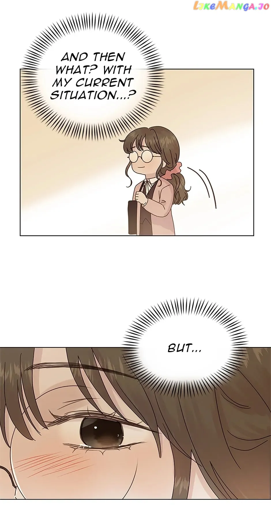A Wife’s Sweet Revenge Chapter 104 Online - página 30