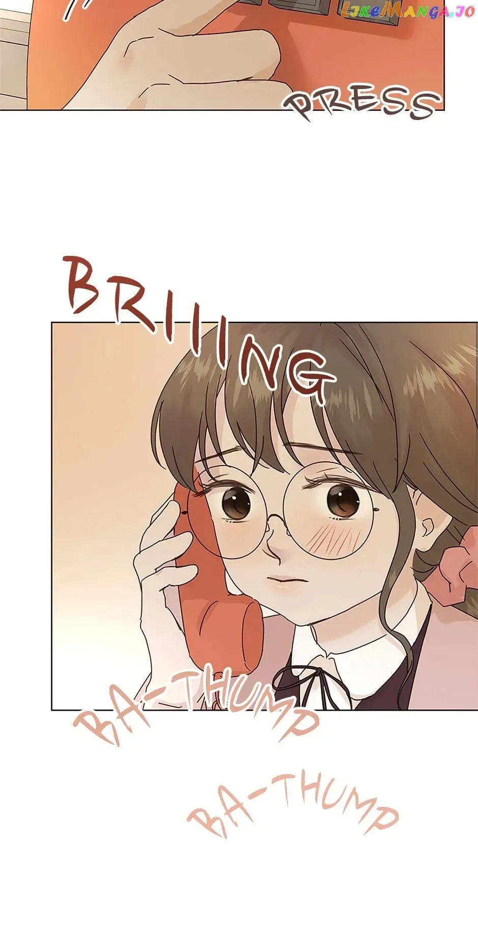 A Wife’s Sweet Revenge Chapter 104 Online - página 33