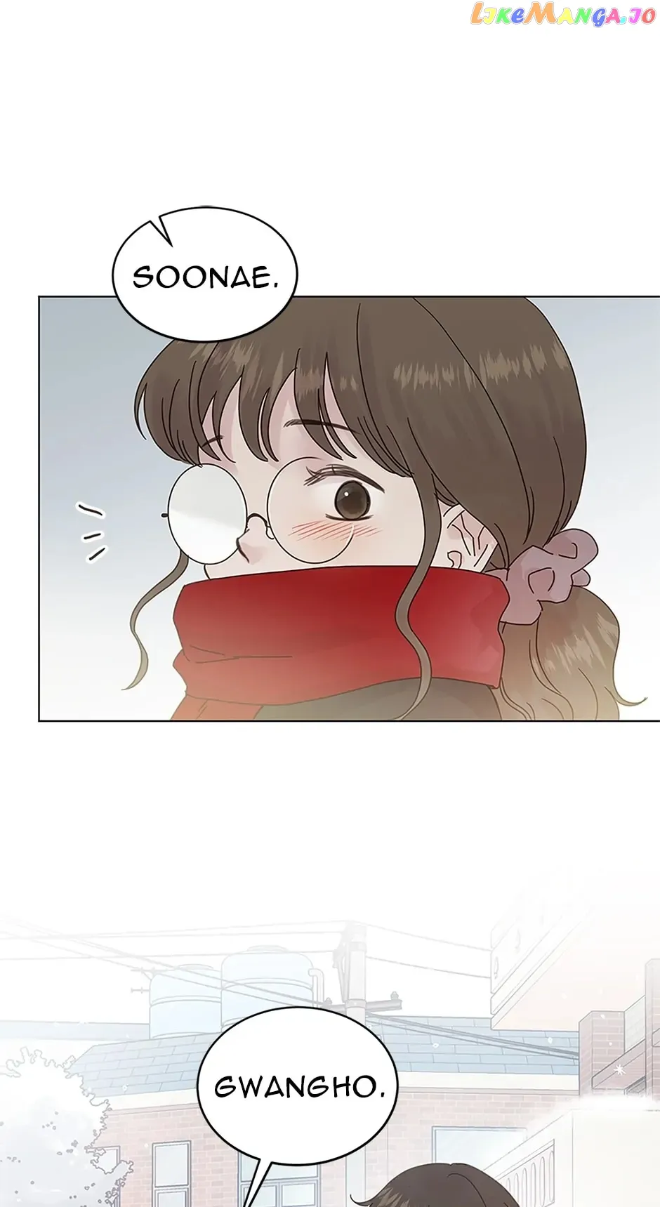 A Wife’s Sweet Revenge Chapter 104 Online - página 43