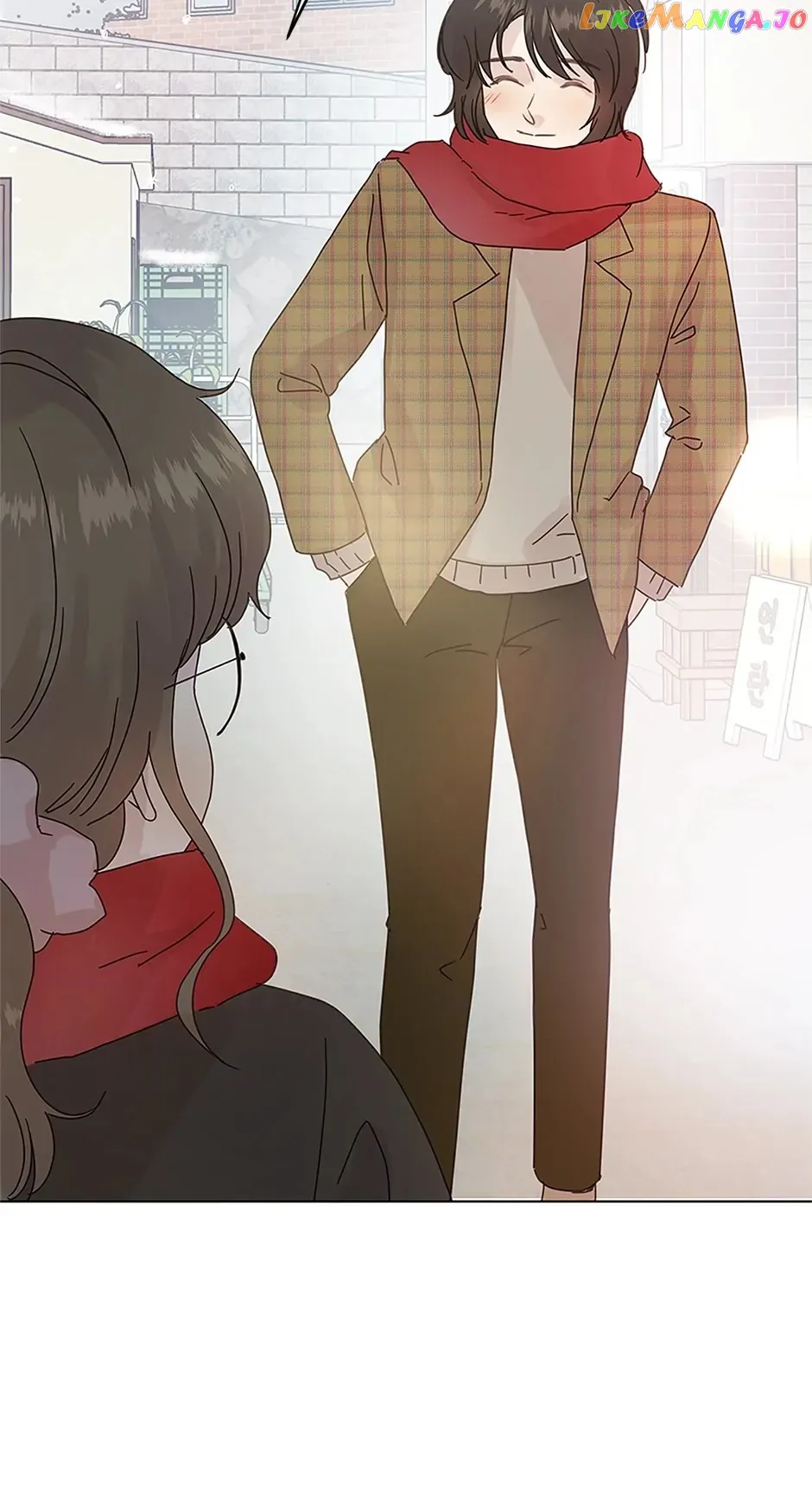 A Wife’s Sweet Revenge Chapter 104 Online - página 44