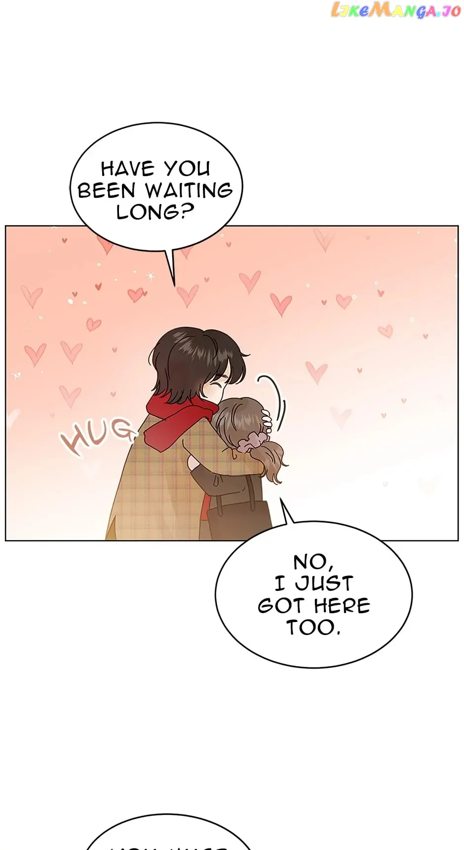 A Wife’s Sweet Revenge Chapter 104 Online - página 45