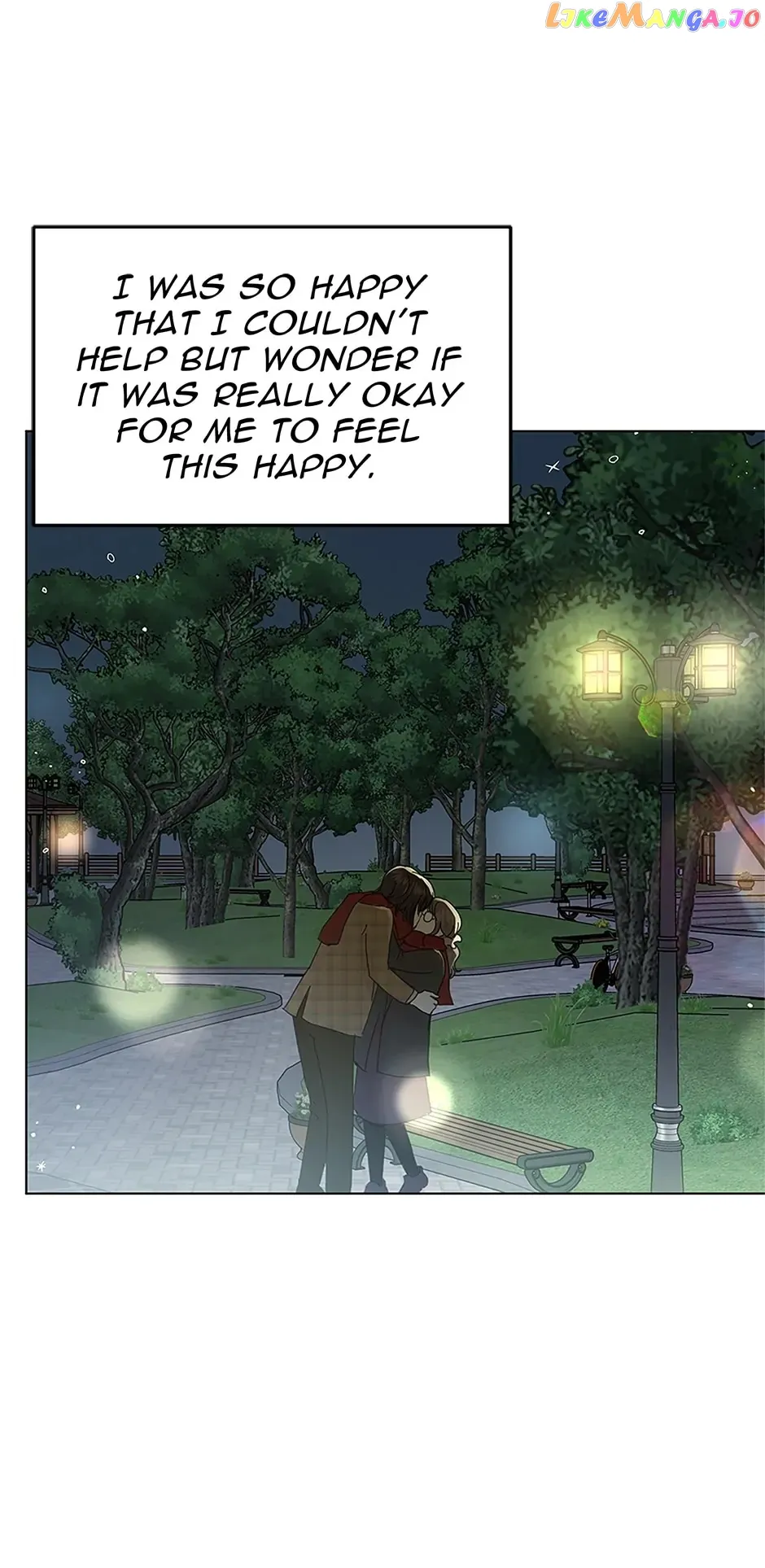 A Wife’s Sweet Revenge Chapter 104 Online - página 47