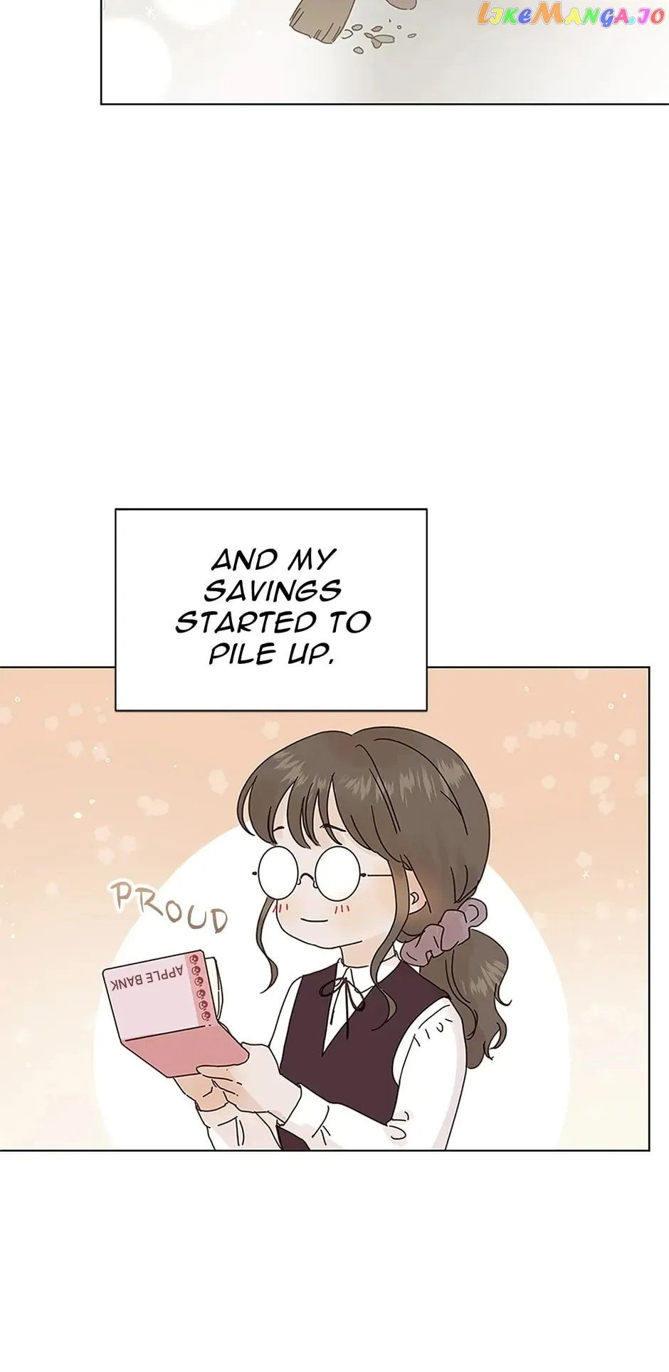 A Wife’s Sweet Revenge Chapter 104 Online - página 49