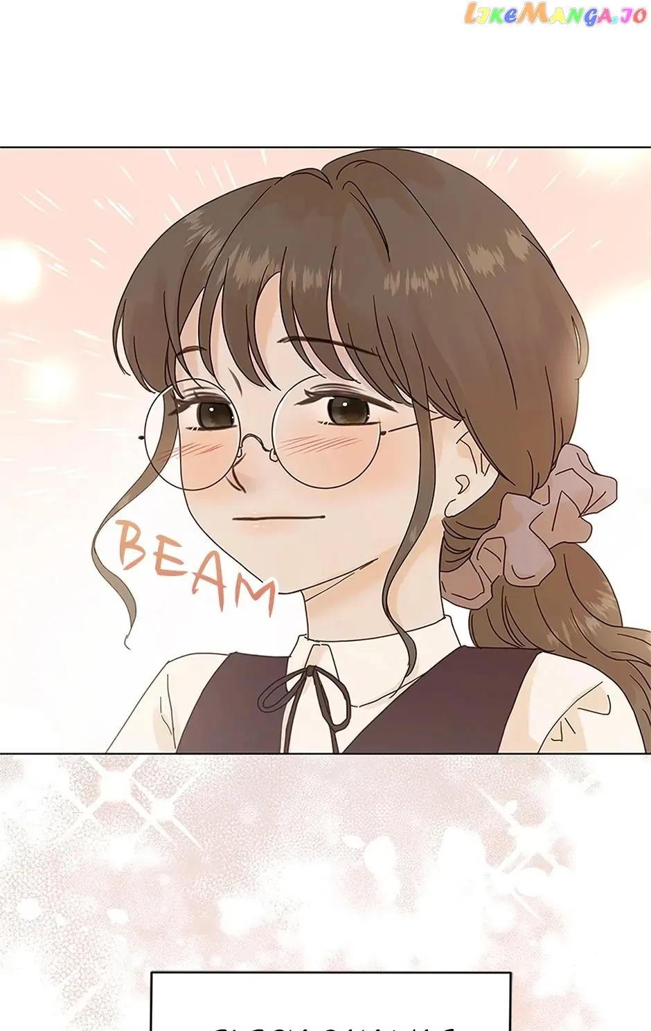A Wife’s Sweet Revenge Chapter 104 Online - página 50
