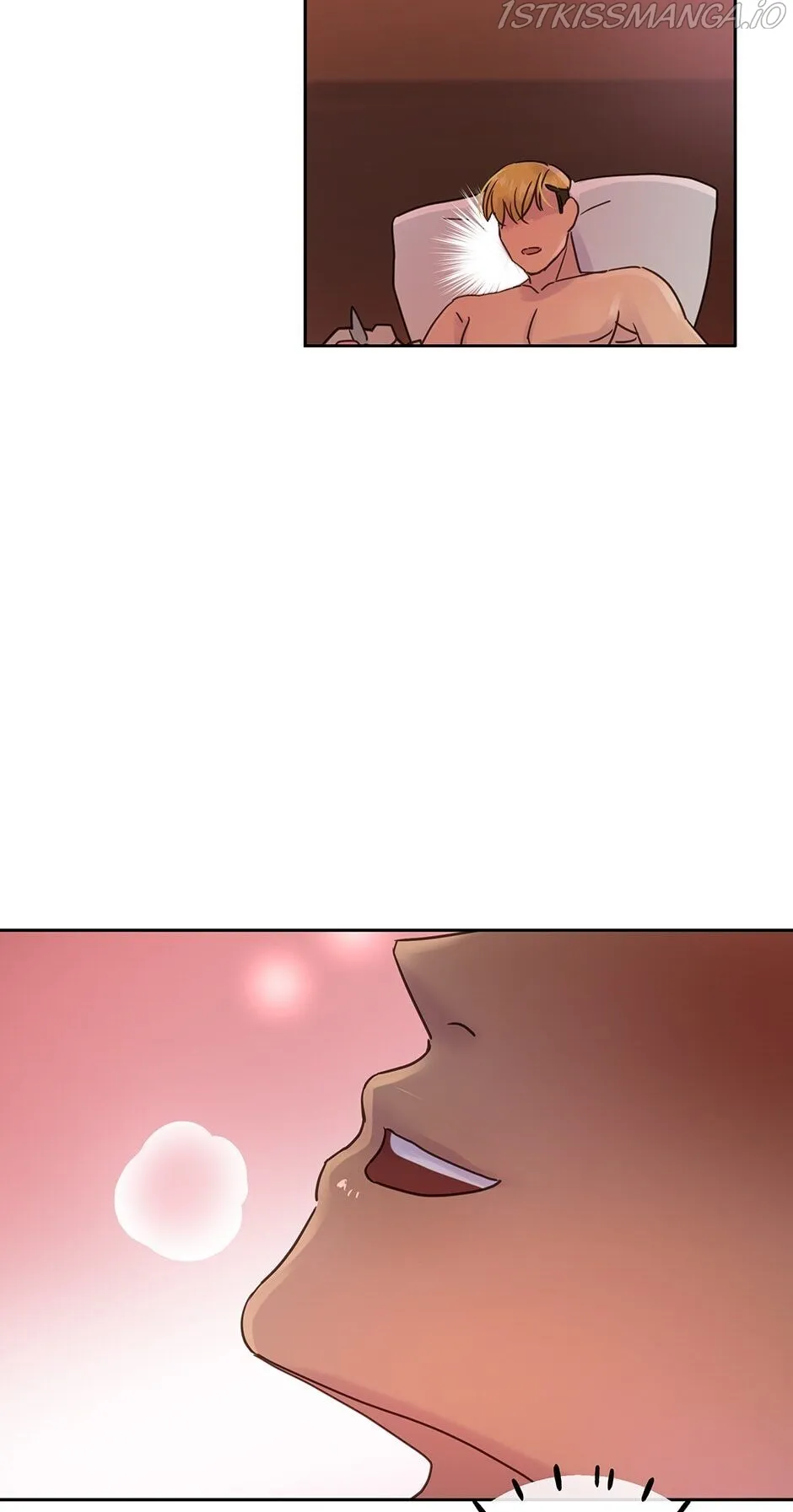 A Wife’s Sweet Revenge Chapter 11 Online - página 19