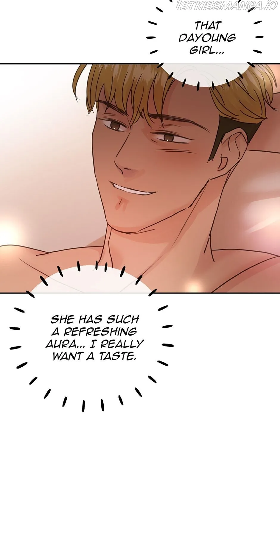 A Wife’s Sweet Revenge Chapter 11 Online - página 20