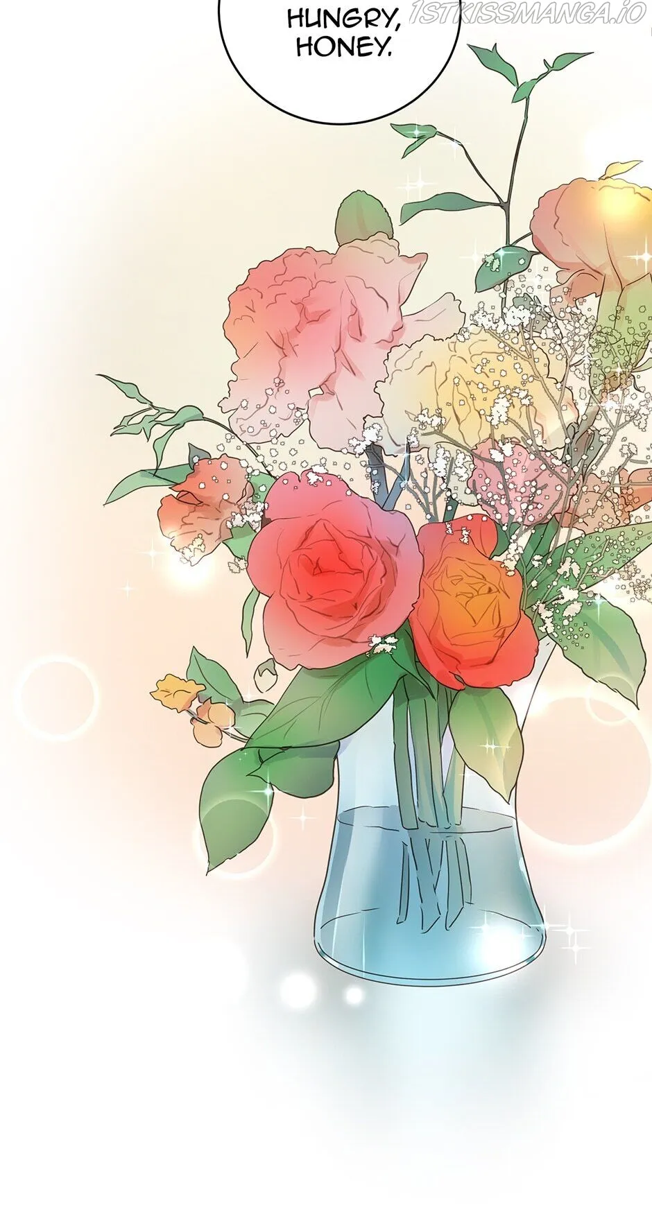 A Wife’s Sweet Revenge Chapter 11 Online - página 24