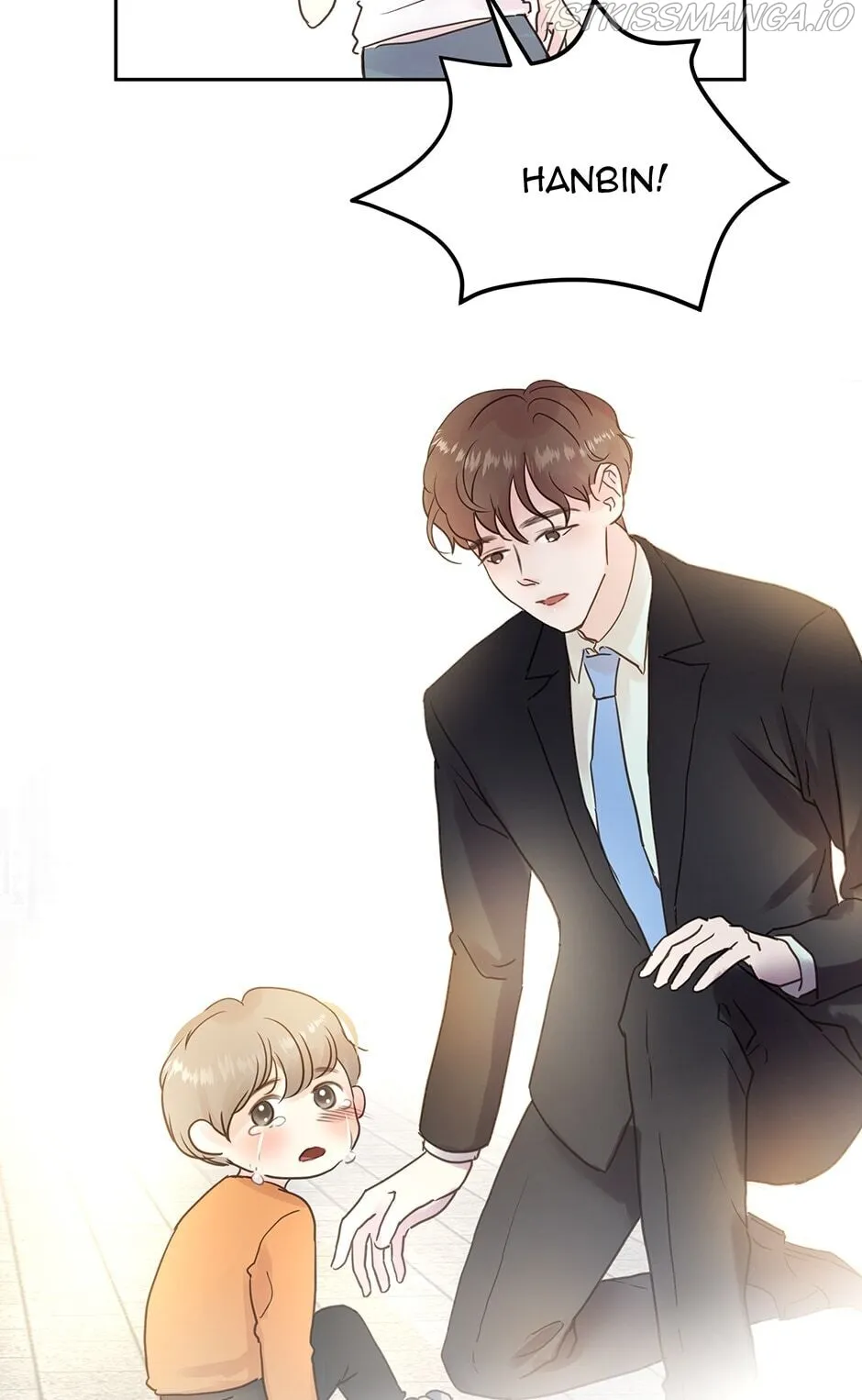 A Wife’s Sweet Revenge Chapter 11 Online - página 30