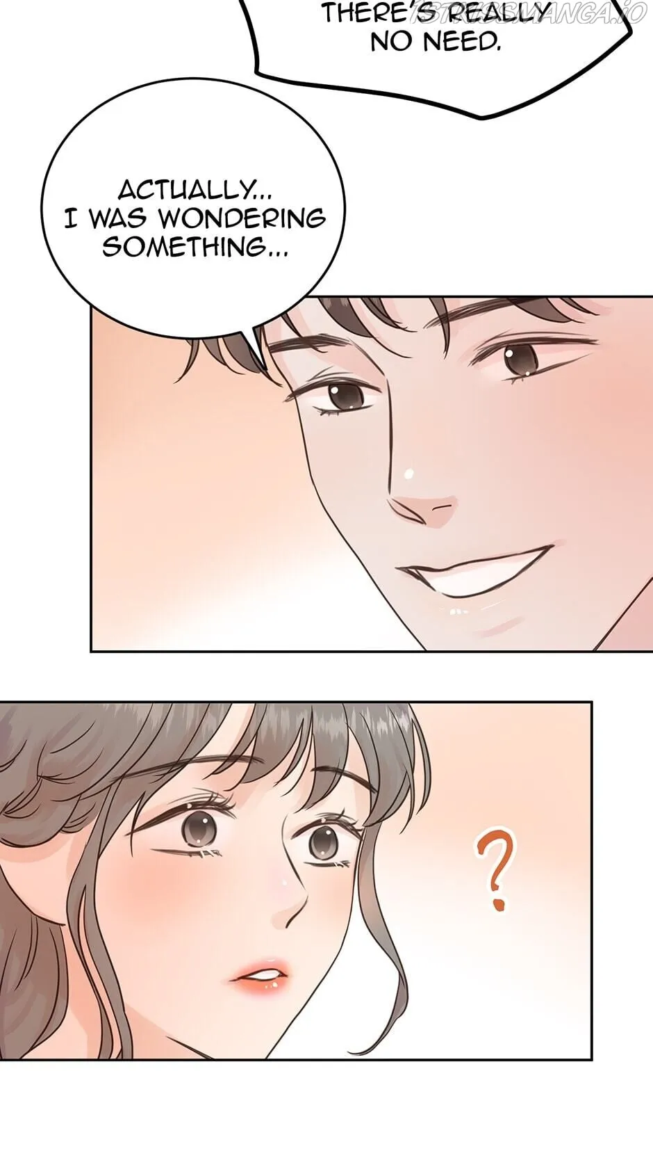 A Wife’s Sweet Revenge Chapter 11 Online - página 39