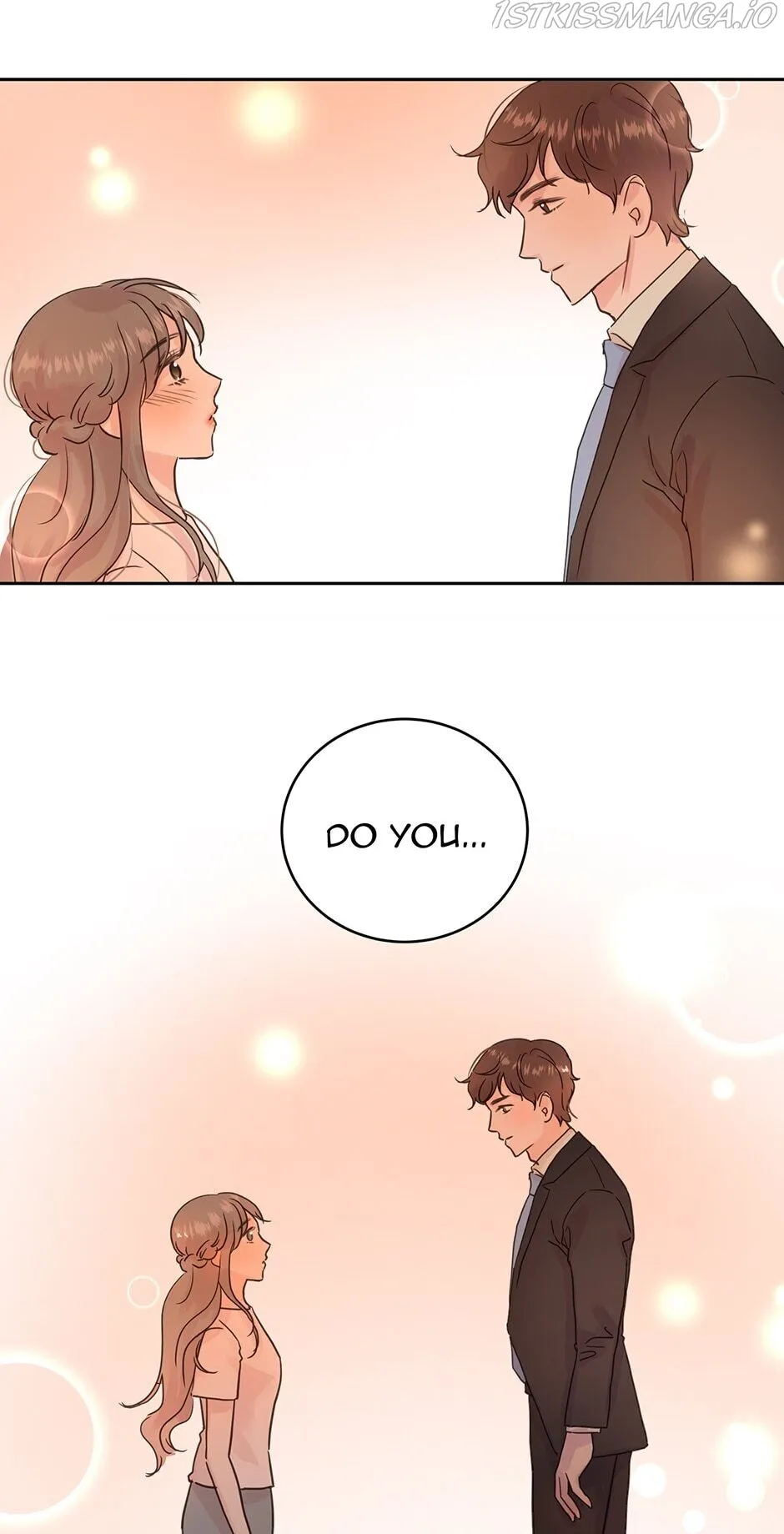 A Wife’s Sweet Revenge Chapter 11 Online - página 40