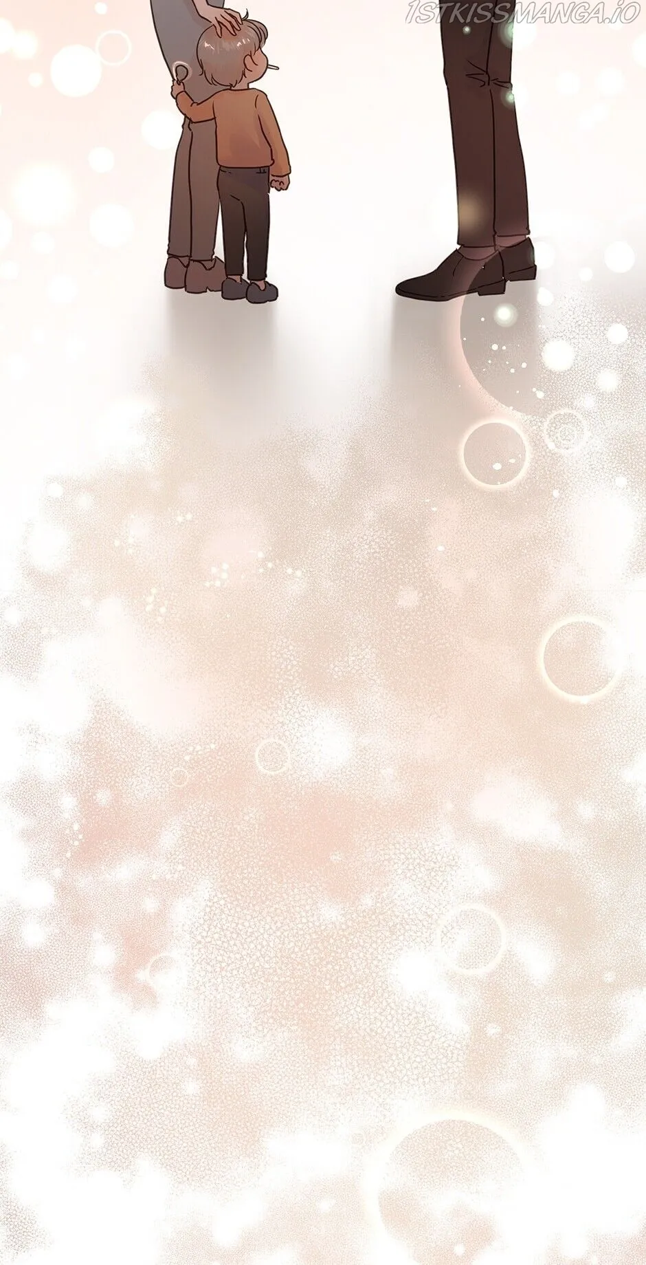 A Wife’s Sweet Revenge Chapter 11 Online - página 41