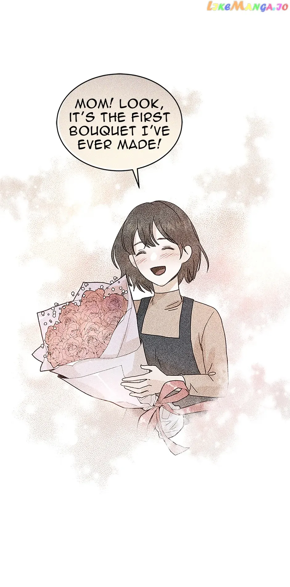 A Wife’s Sweet Revenge Chapter 110 Online - página 5