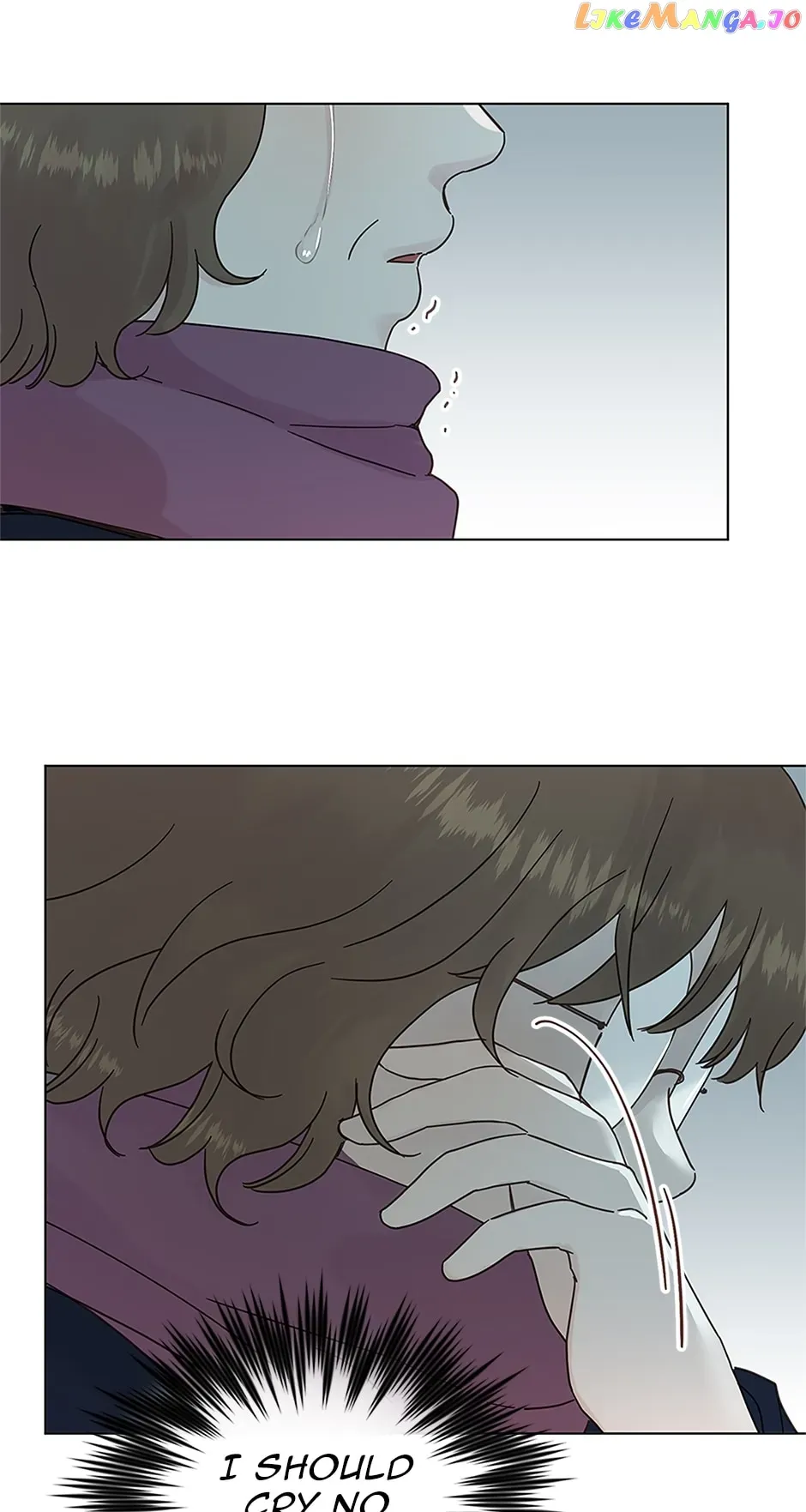 A Wife’s Sweet Revenge Chapter 110 Online - página 6