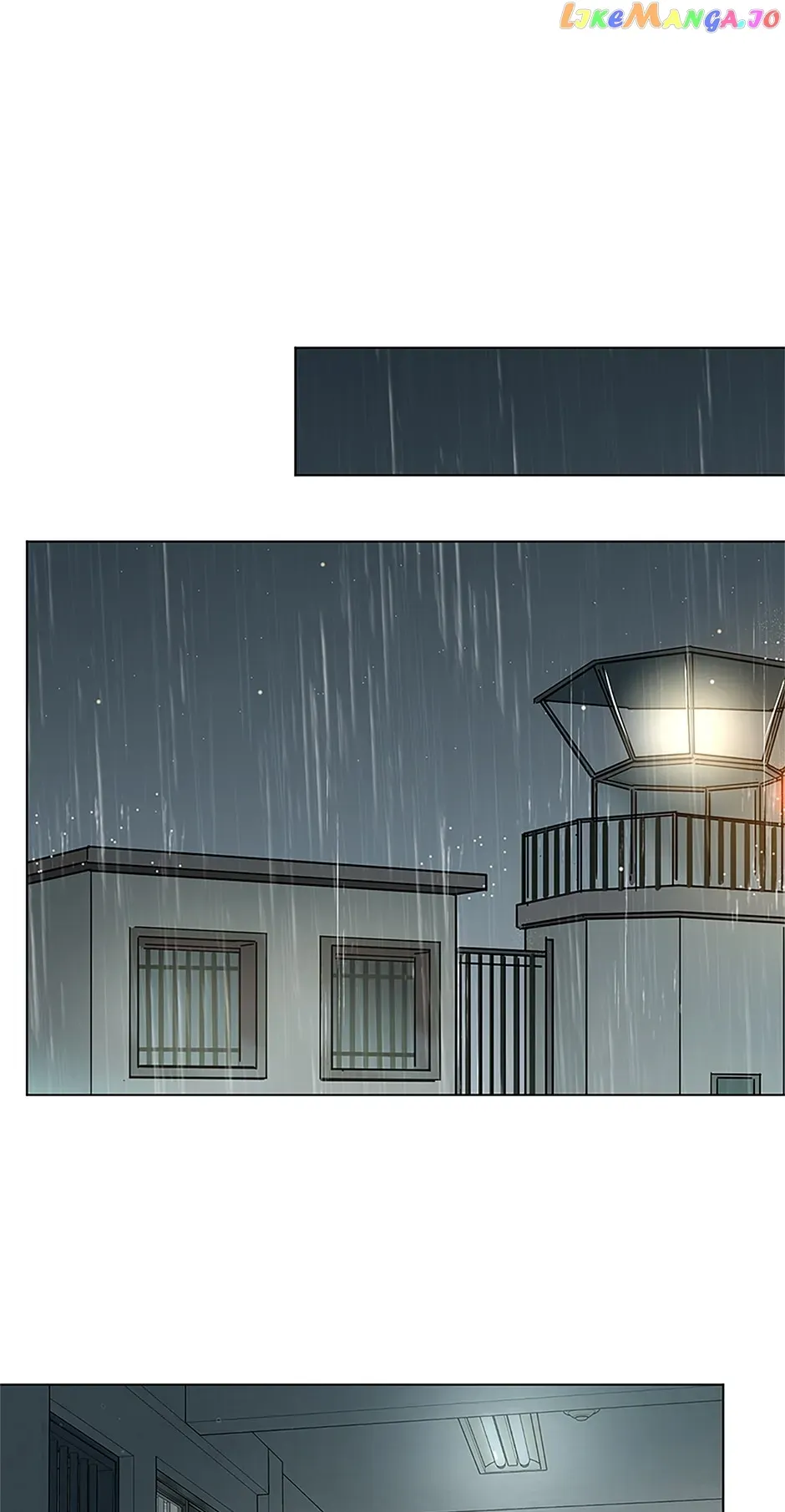 A Wife’s Sweet Revenge Chapter 110 Online - página 10