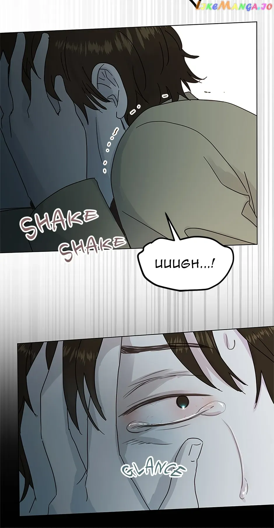 A Wife’s Sweet Revenge Chapter 110 Online - página 13