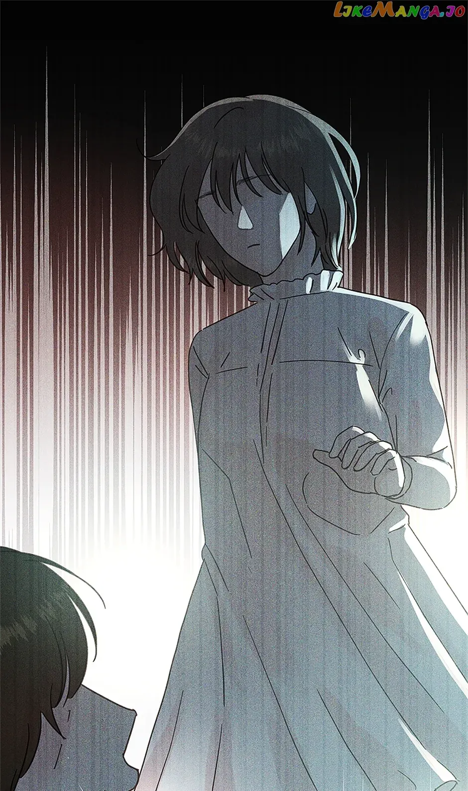 A Wife’s Sweet Revenge Chapter 110 Online - página 14