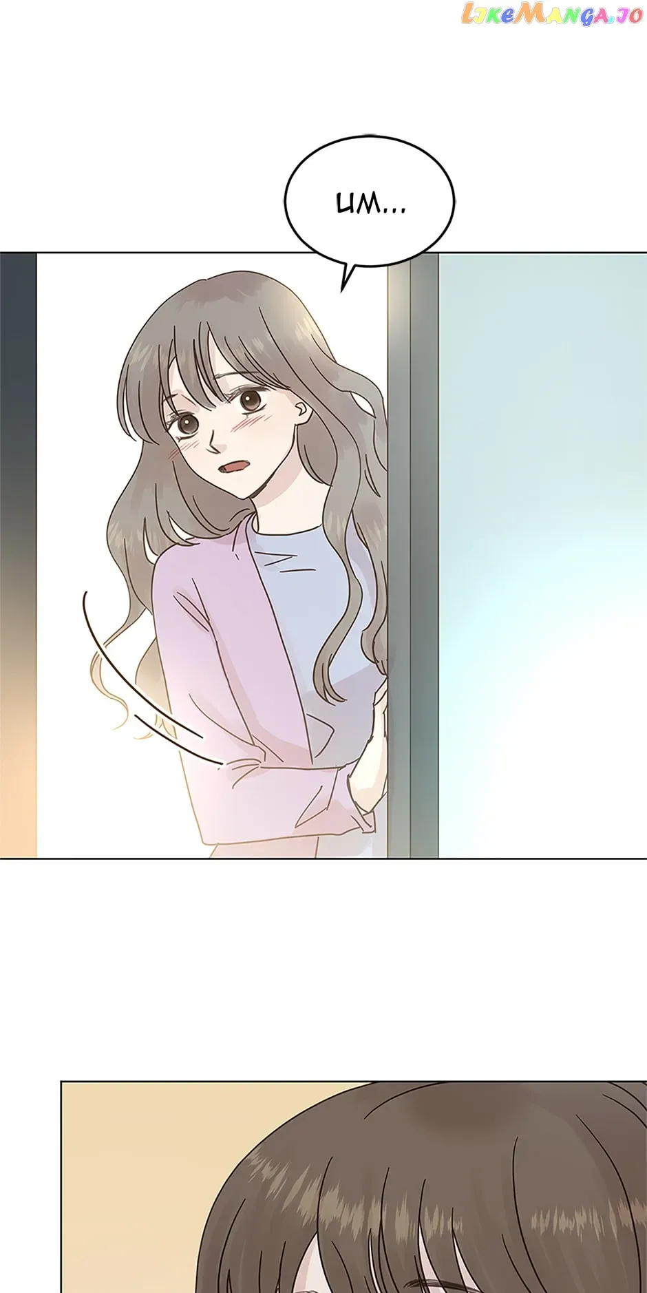 A Wife’s Sweet Revenge Chapter 110 Online - página 28