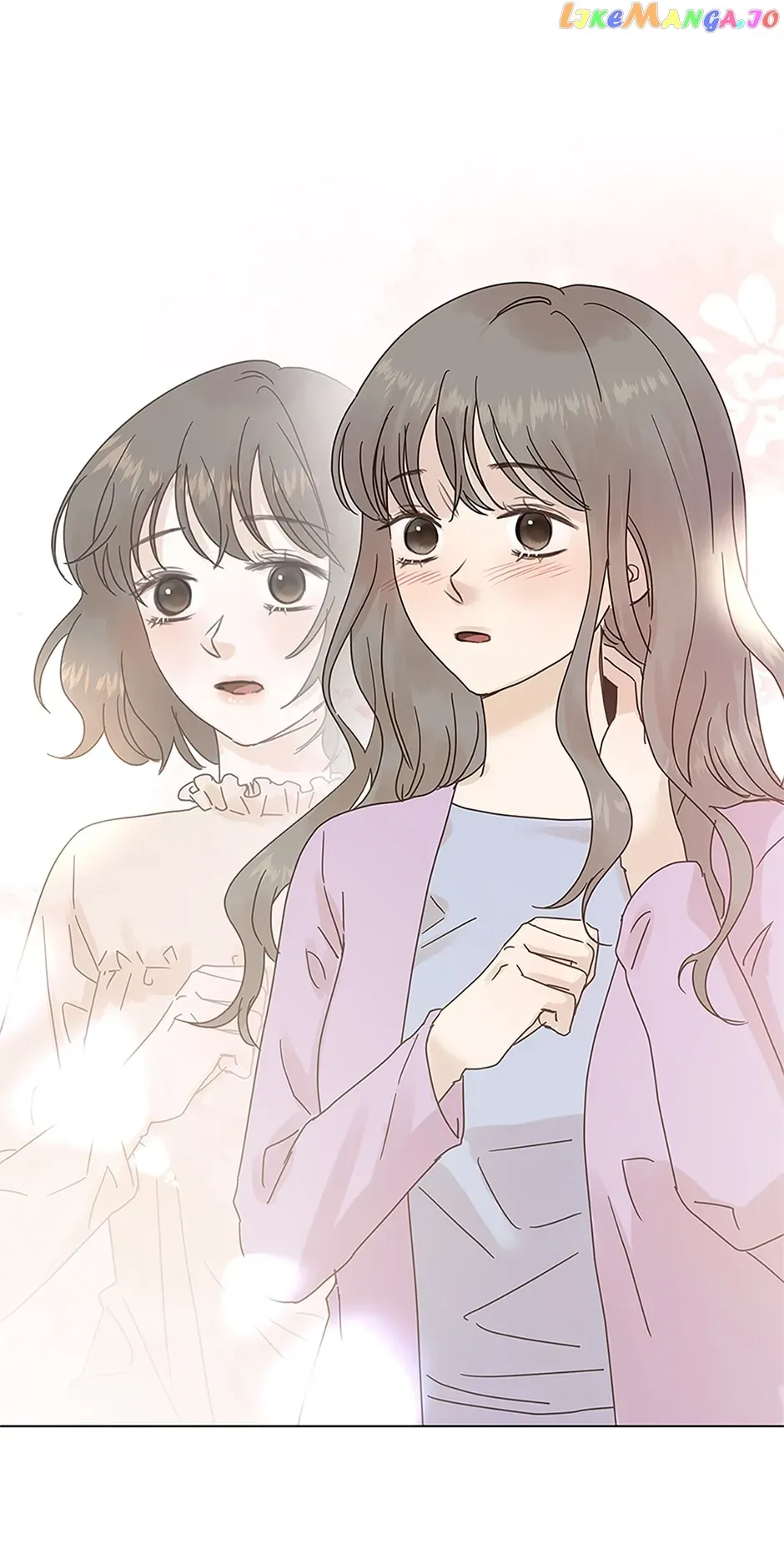 A Wife’s Sweet Revenge Chapter 110 Online - página 30