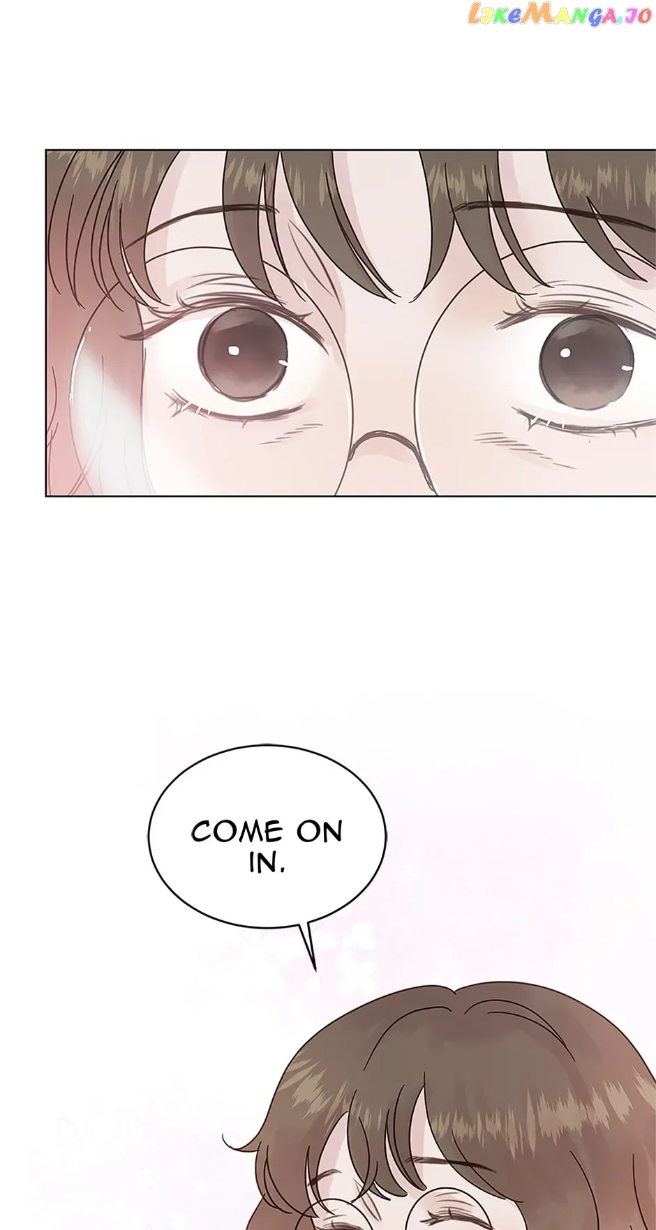 A Wife’s Sweet Revenge Chapter 110 Online - página 31