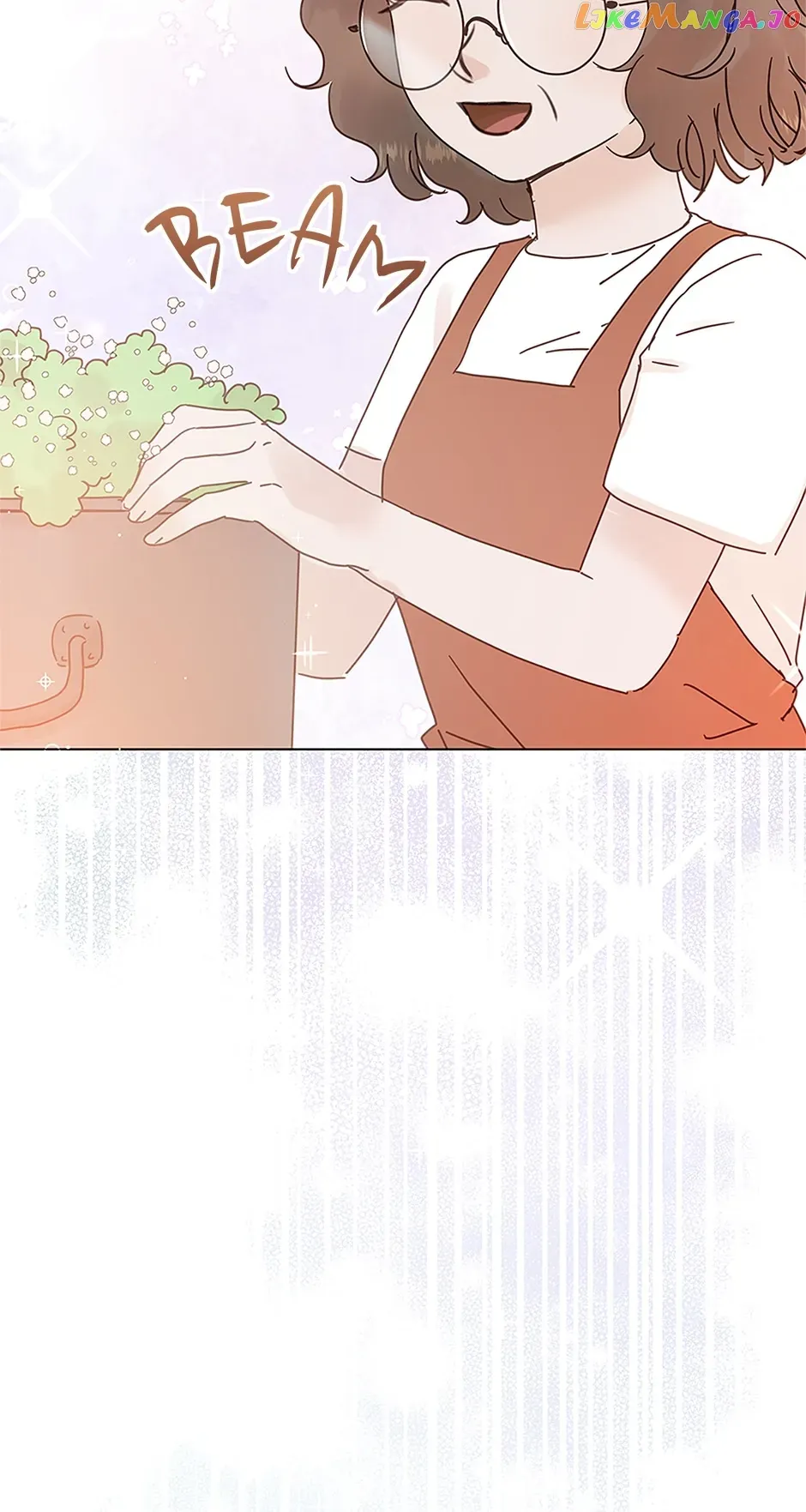 A Wife’s Sweet Revenge Chapter 110 Online - página 32
