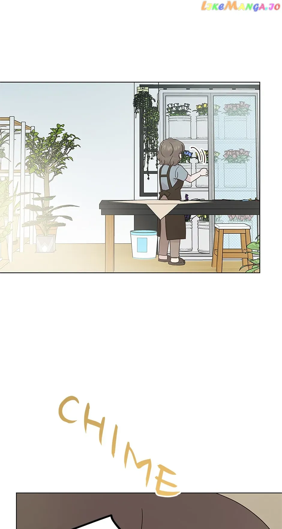 A Wife’s Sweet Revenge Chapter 110 Online - página 35