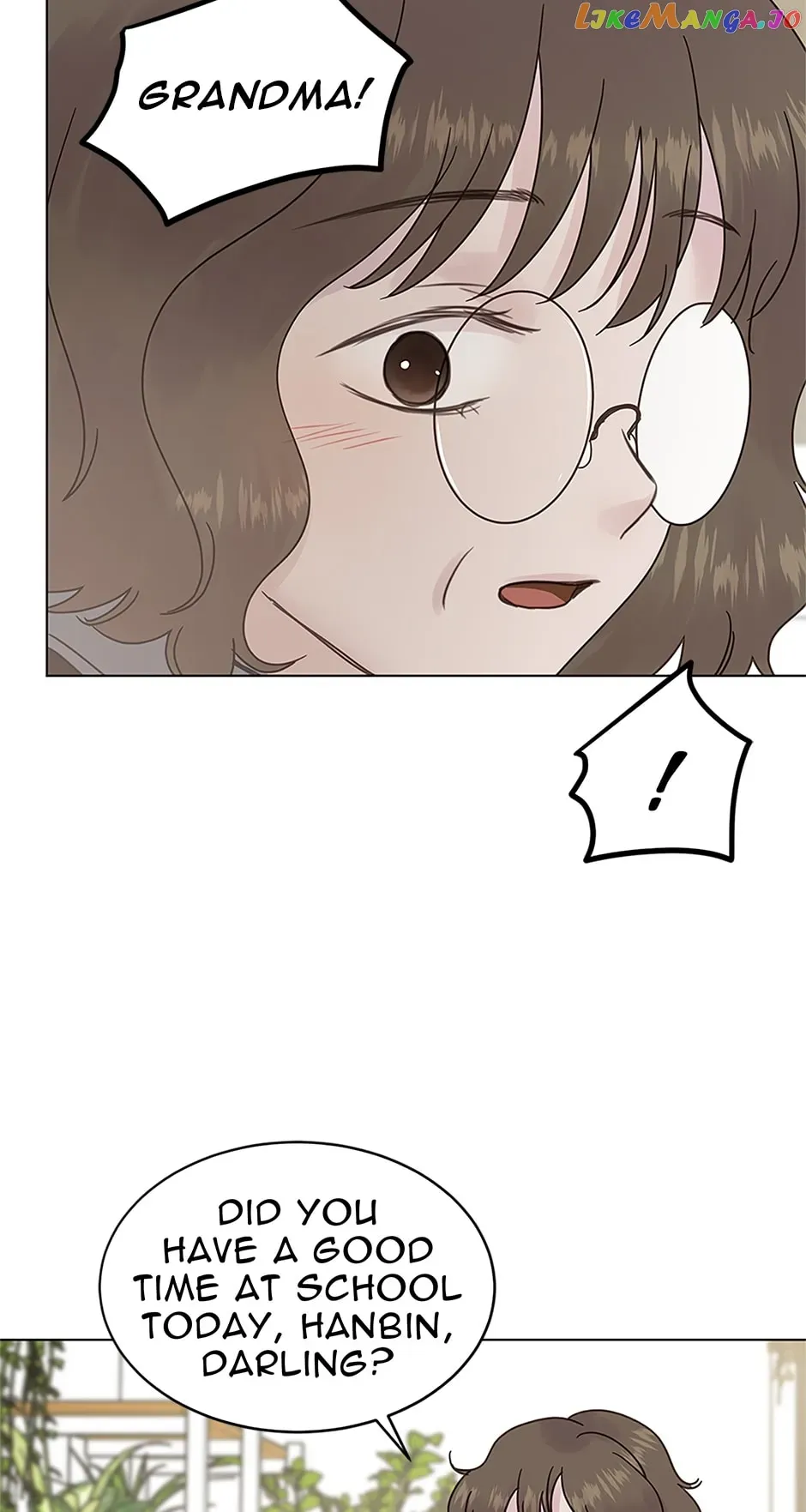 A Wife’s Sweet Revenge Chapter 110 Online - página 36