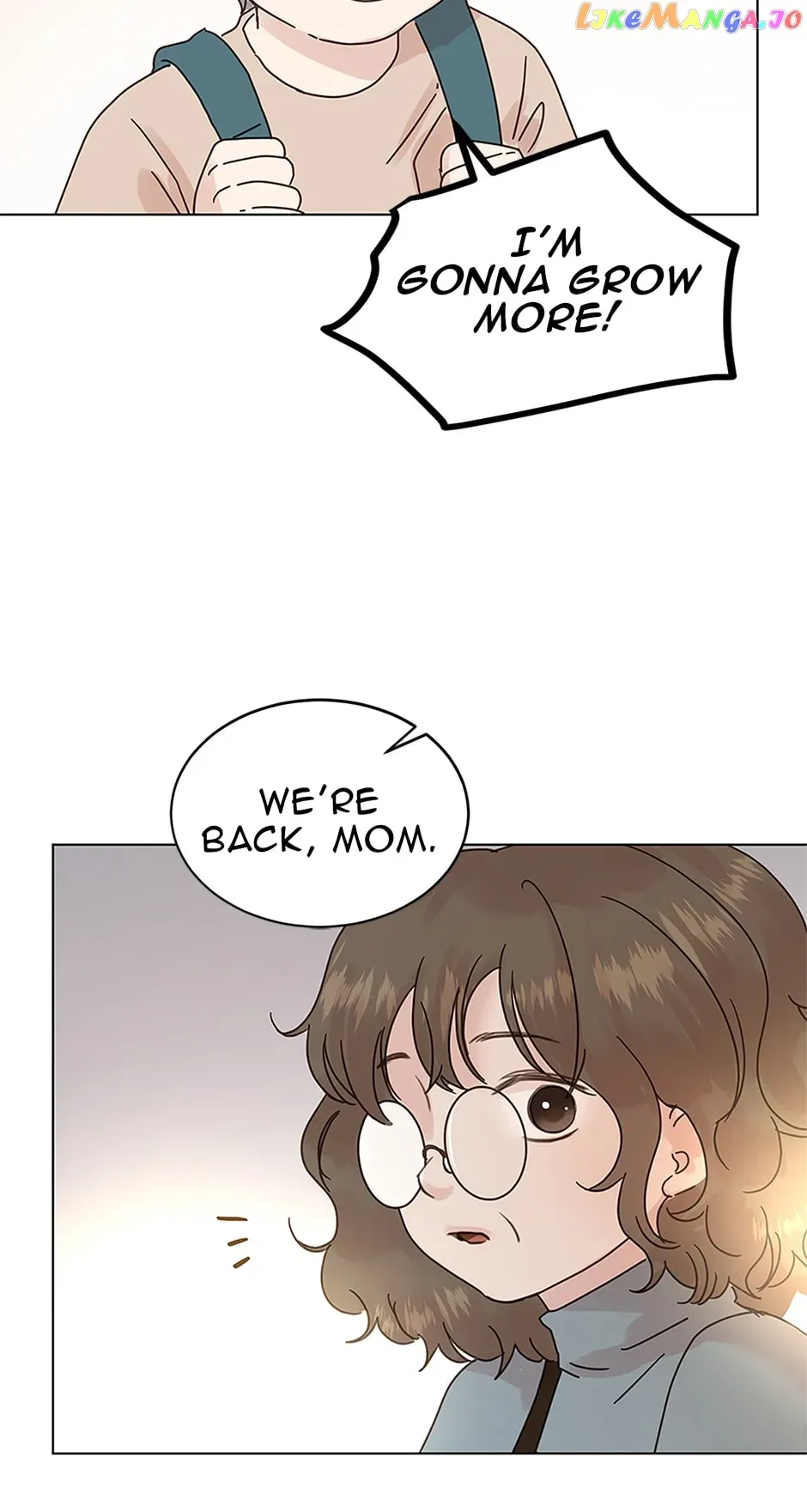 A Wife’s Sweet Revenge Chapter 110 Online - página 38