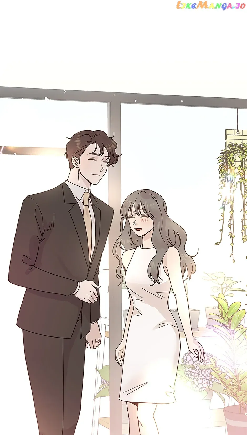 A Wife’s Sweet Revenge Chapter 110 Online - página 39