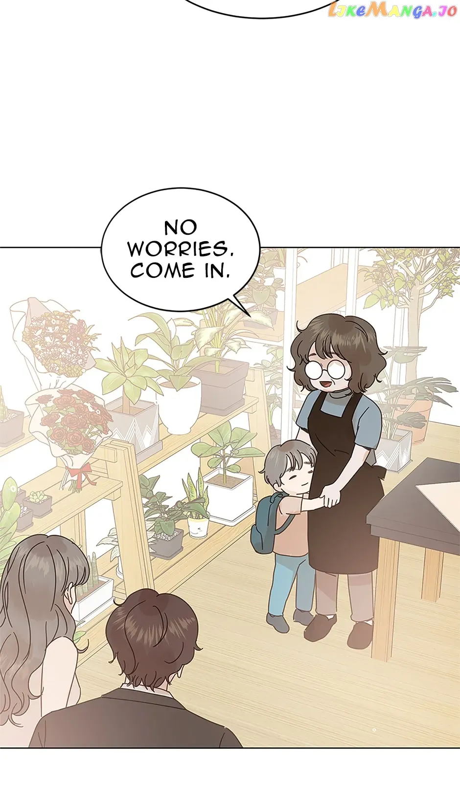 A Wife’s Sweet Revenge Chapter 110 Online - página 41