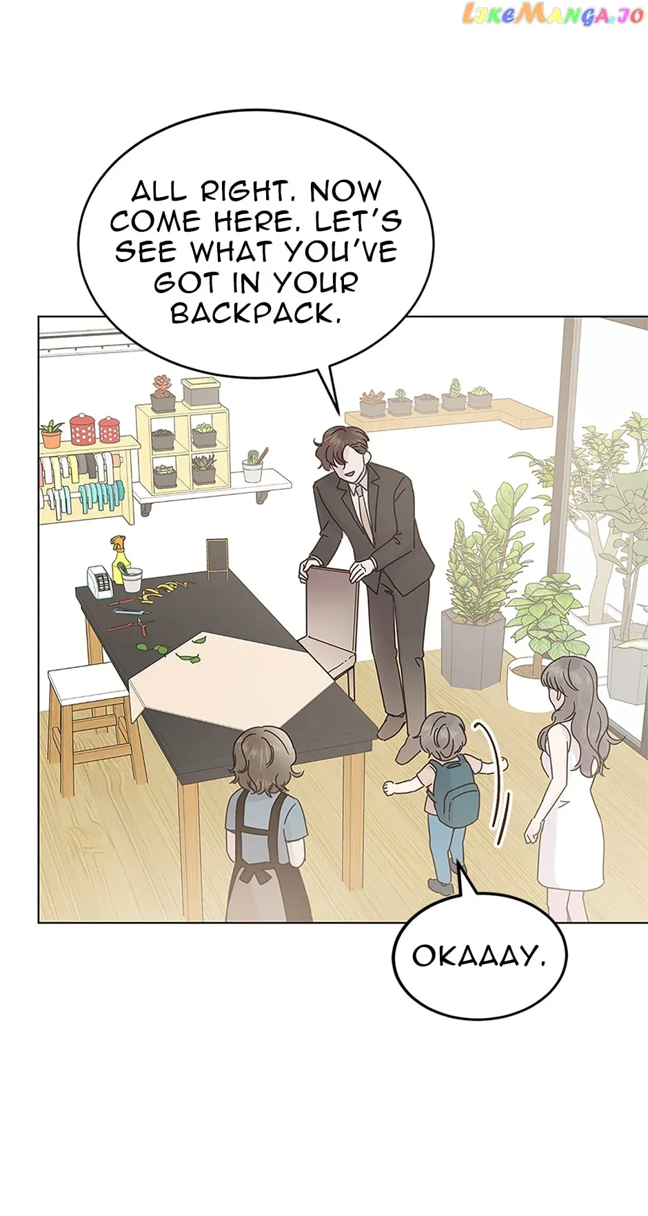A Wife’s Sweet Revenge Chapter 110 Online - página 44