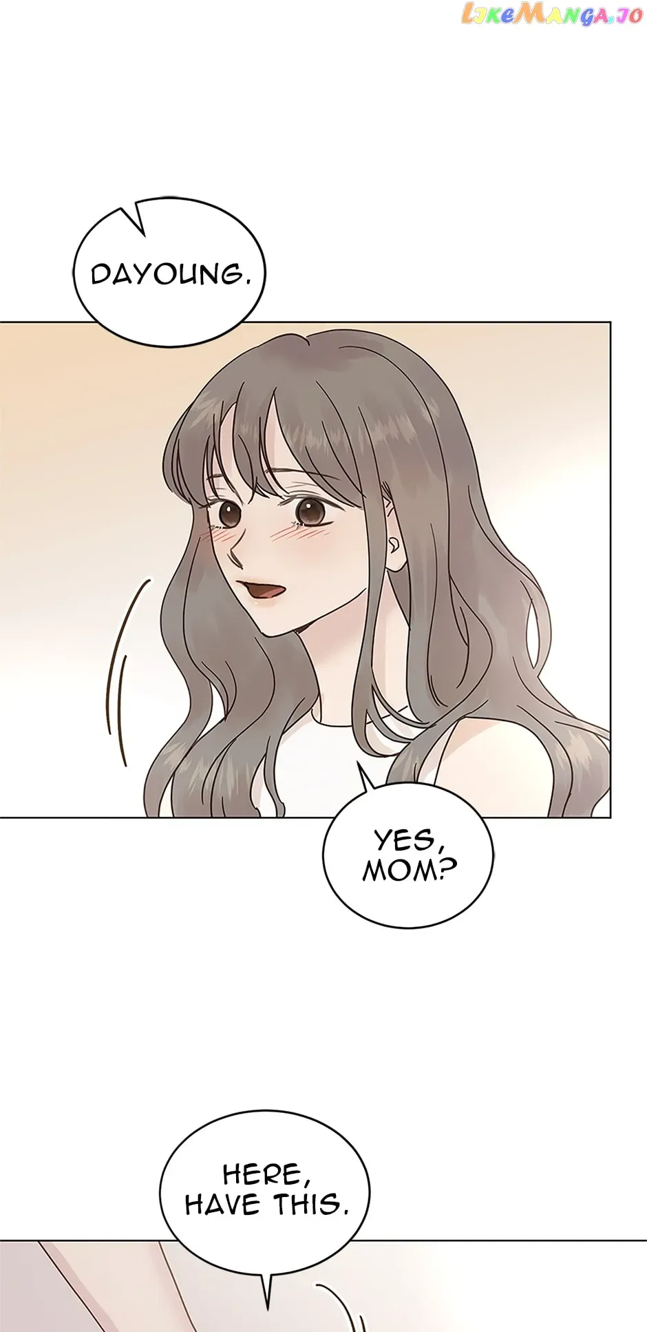 A Wife’s Sweet Revenge Chapter 110 Online - página 47