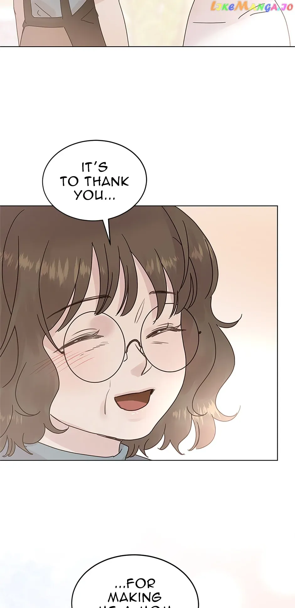 A Wife’s Sweet Revenge Chapter 110 Online - página 49