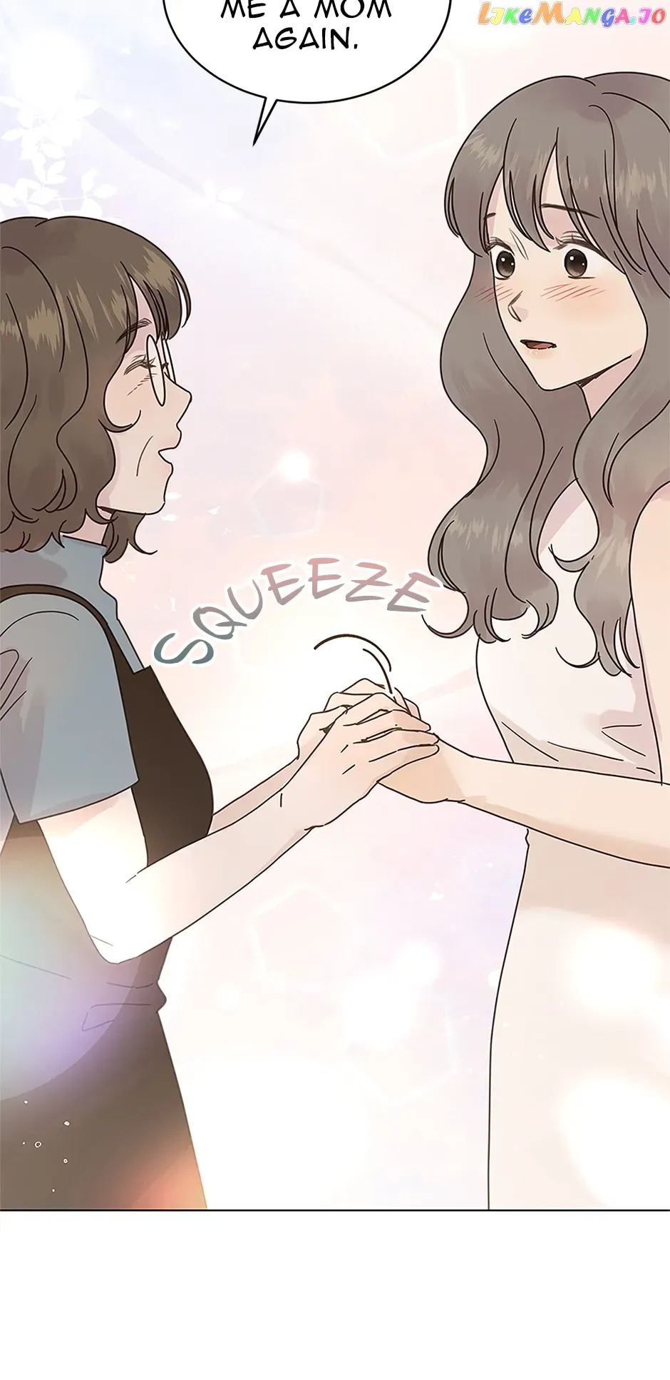 A Wife’s Sweet Revenge Chapter 110 Online - página 50
